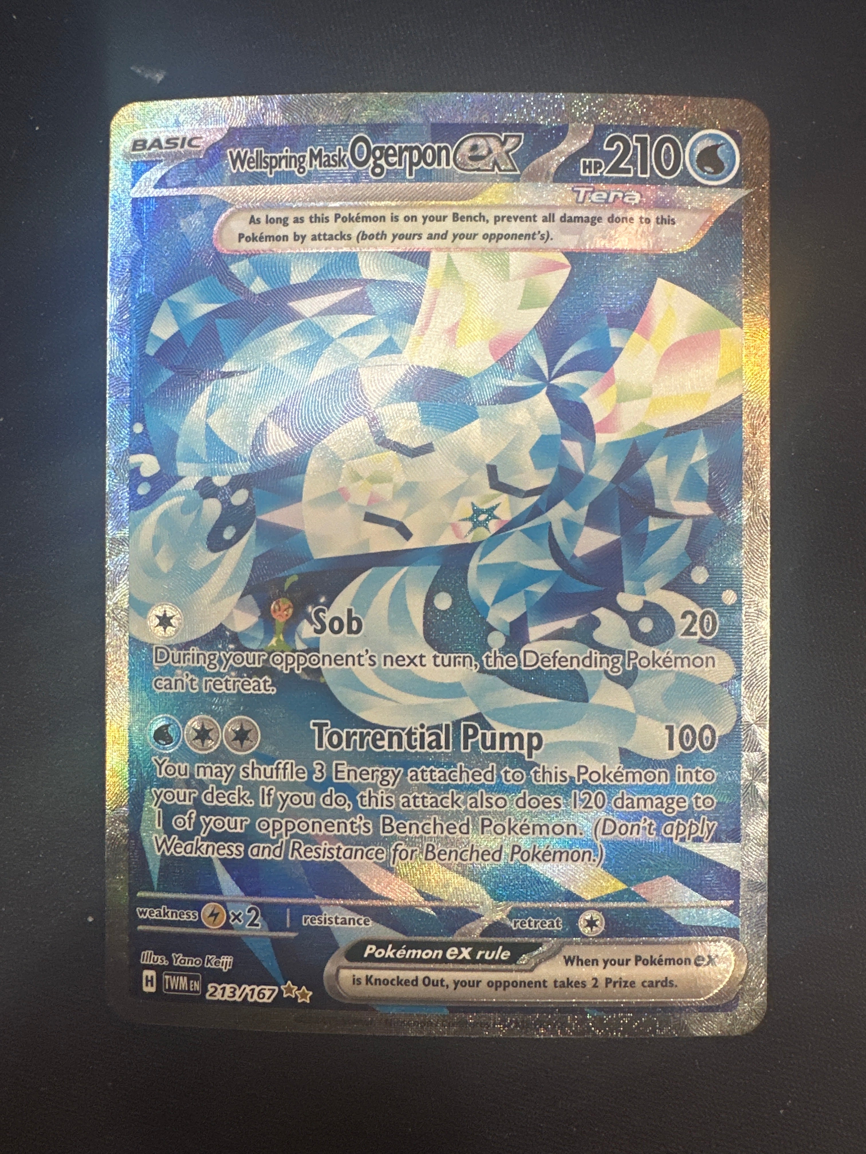 Clubhouse Cards