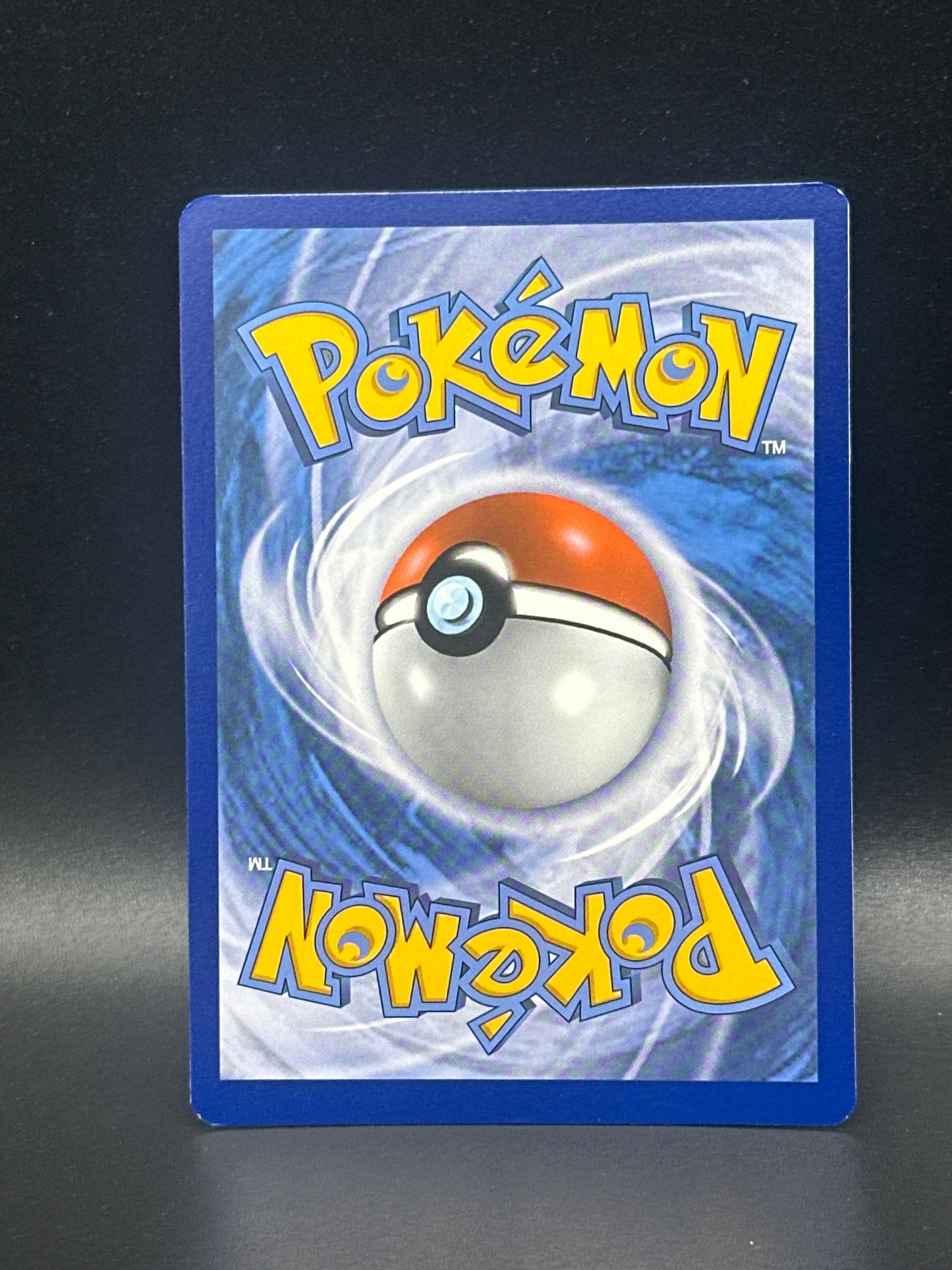 SWSH184** Jolteon VMAX SWSH: Sword & Shield Promo Cards