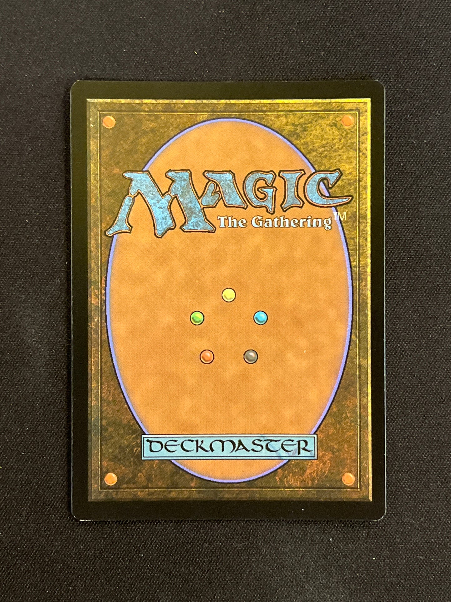 #0367 Arwen, Mortal Queen (Foil) The Lord of the Rings: Tales of Middle Earth