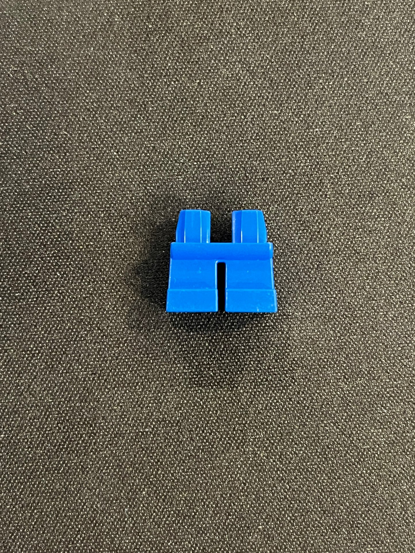 41879 Legs Short Lego Part