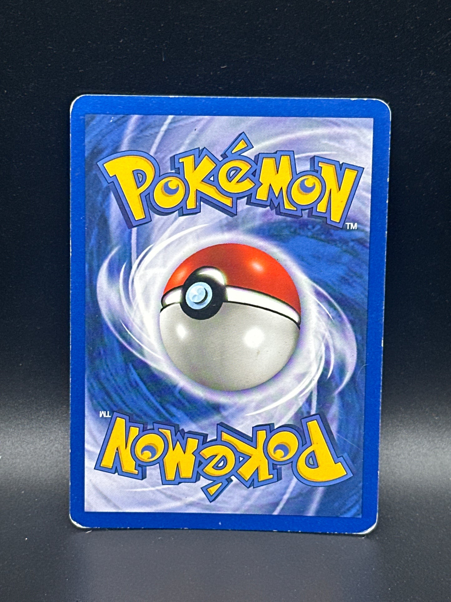 #013/130 Ninetales Base set 2