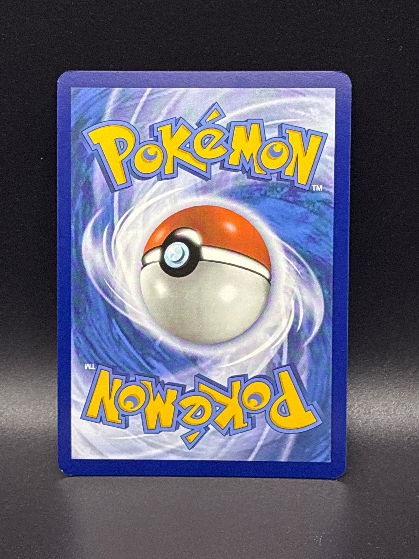 Kirlia (Illustration Rare) #212/198 - Scarlet & Violet Base Set