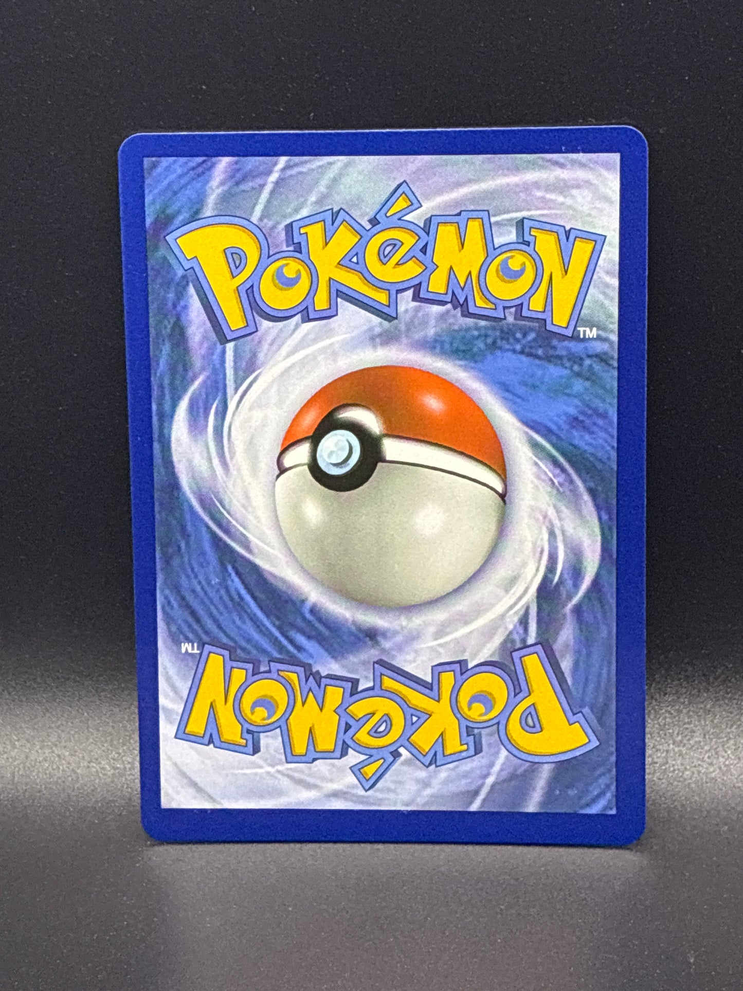#103/108 Mewtwo EX Evolutions