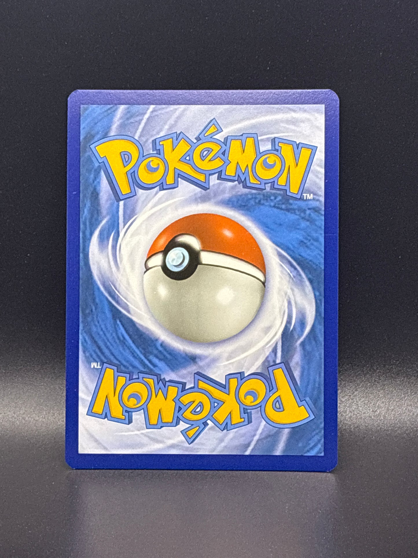 Chien-Pao ex (Special Illustration Rare) #261/193 - Paldea Evolved