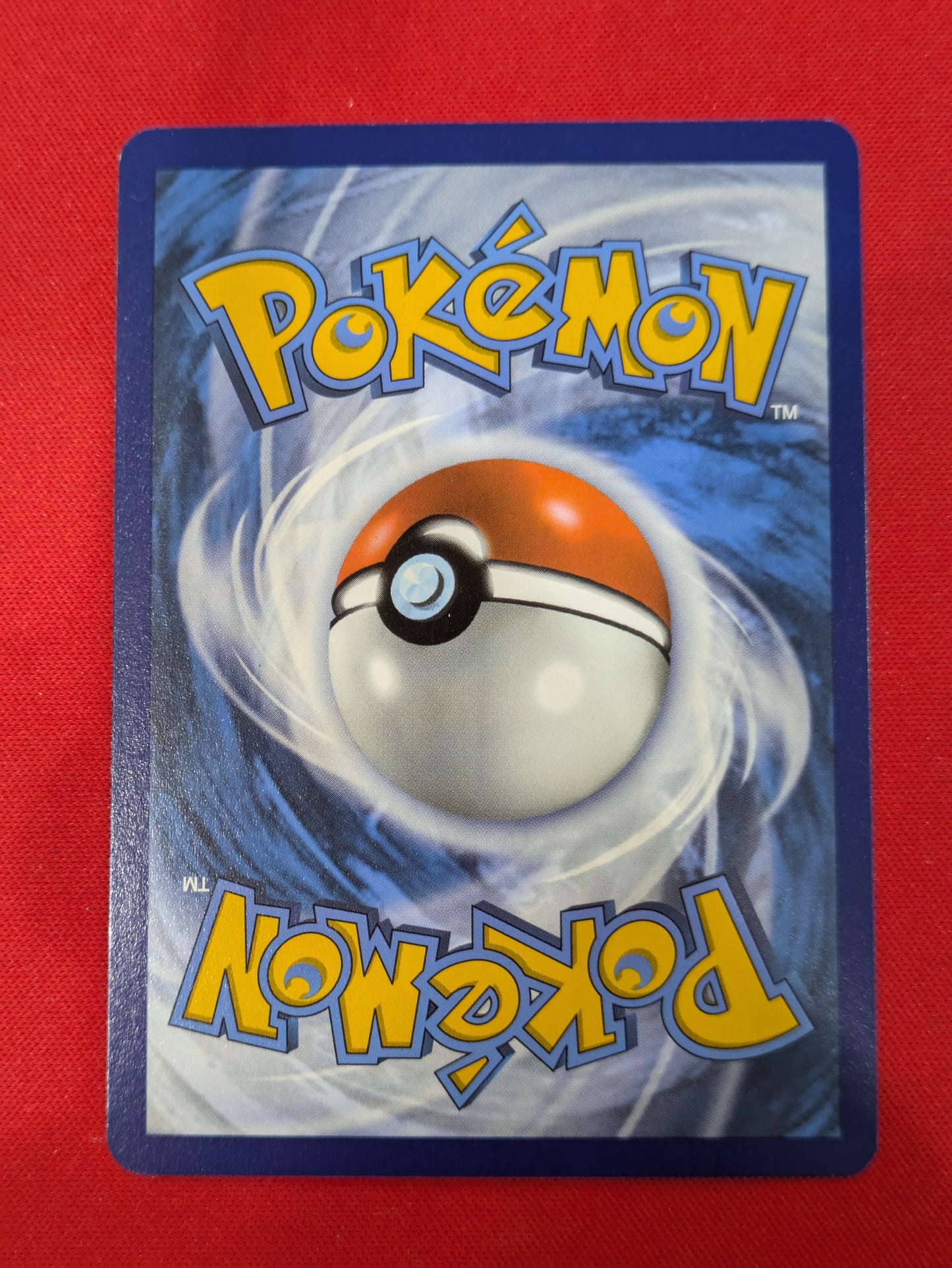 #069 Fidough SV: Scarlet & Violet Promo Cards