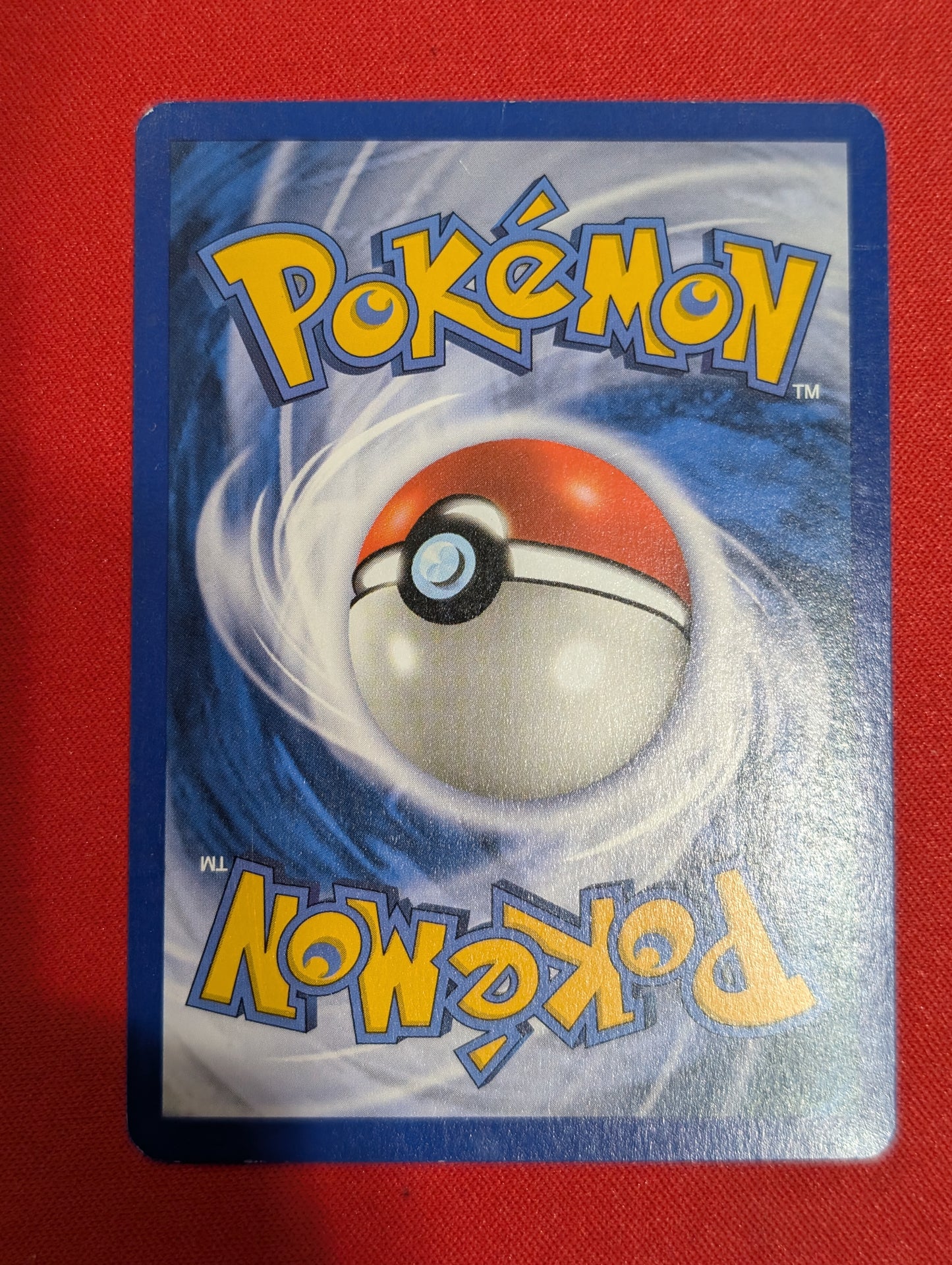 #015/017 Zangoose (Delta Species) POP Series 5