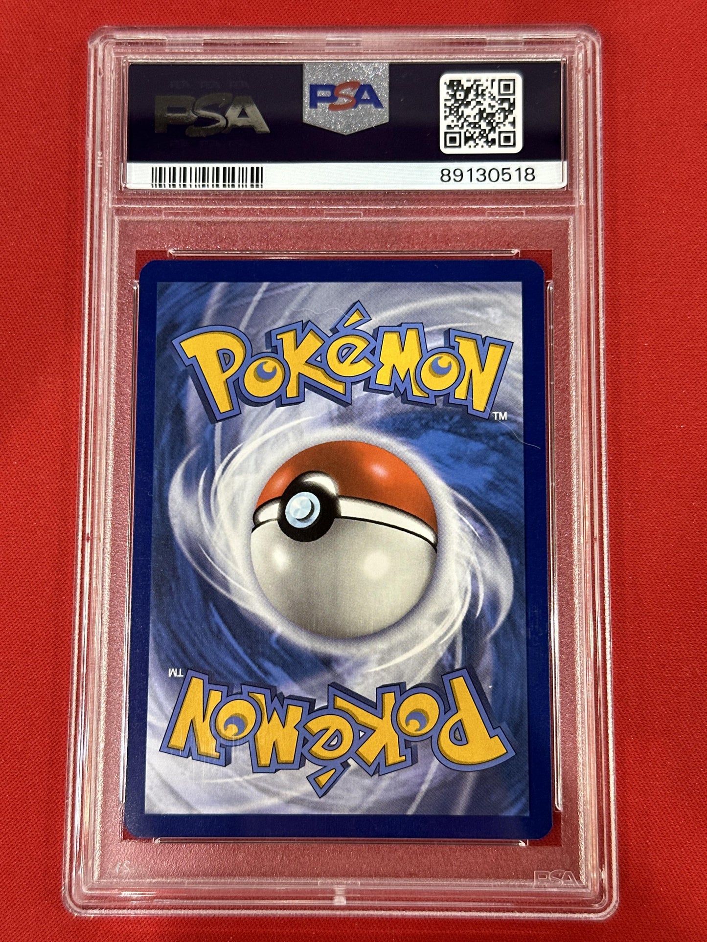 #051 Snorlax SV: Scarlet & Violet Promo Cards GEM-MT 10 PSA