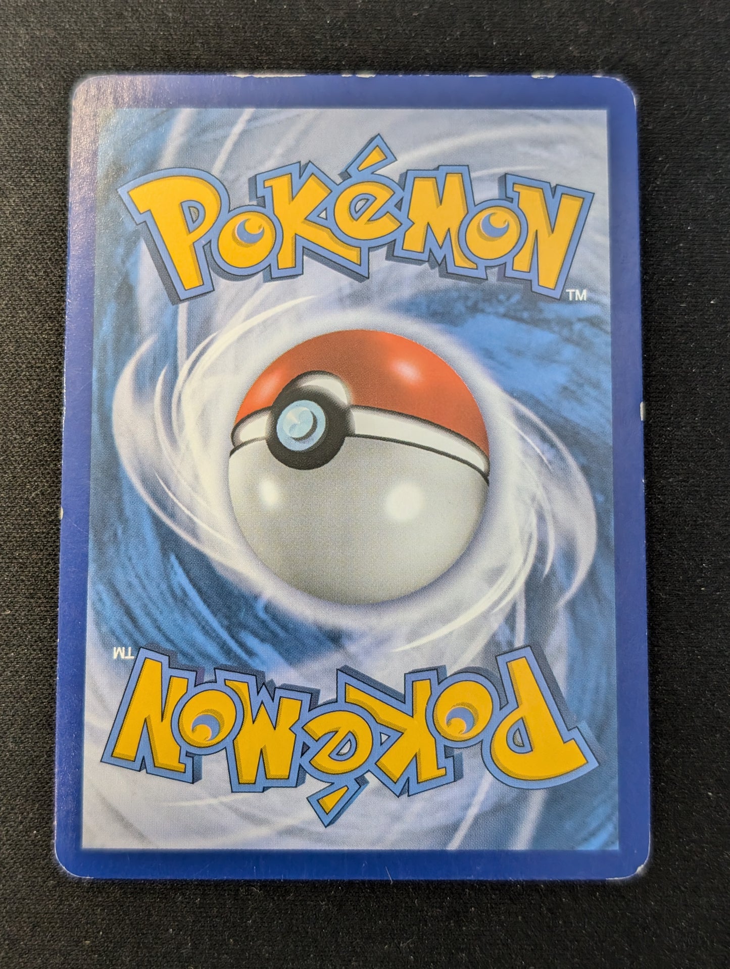 #24/83 Vaporeon EX Generations