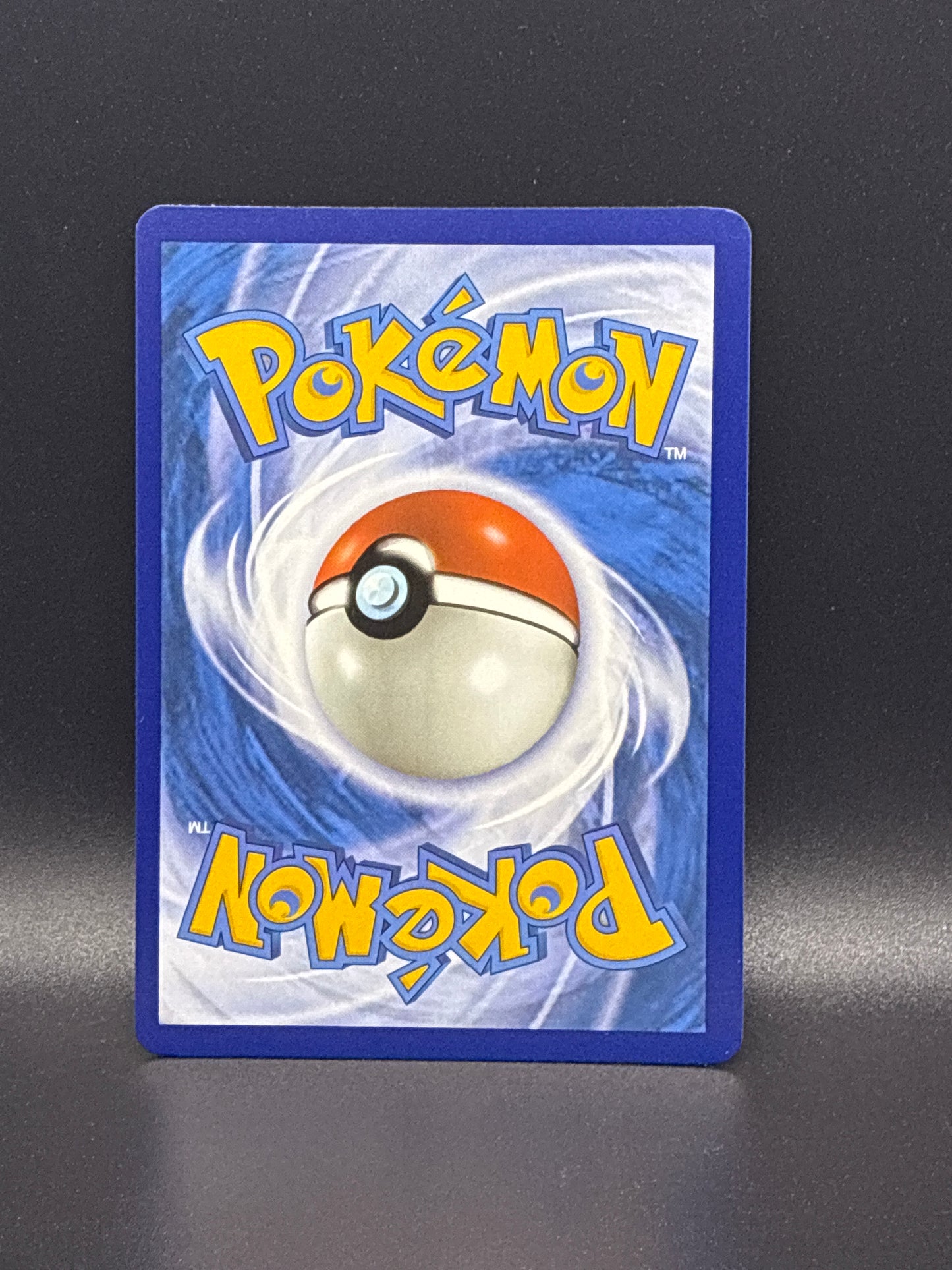 Meowscarada ex (Special Illustration Rare) #256/193 - Paldea Evolved