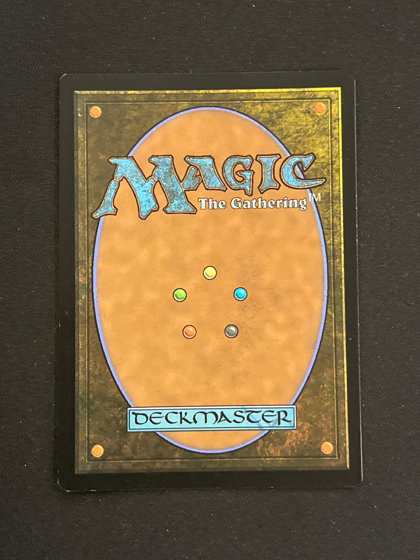 #0544 Galadriel’s Dismissal (Surge Foil) Tales of Middle-earth Commander