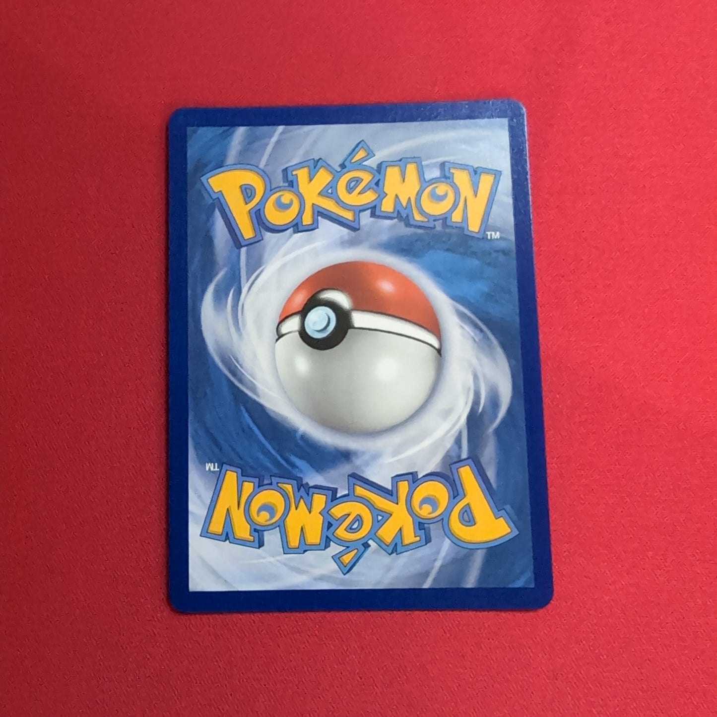 Origin Forme Dialga VSTAR #210