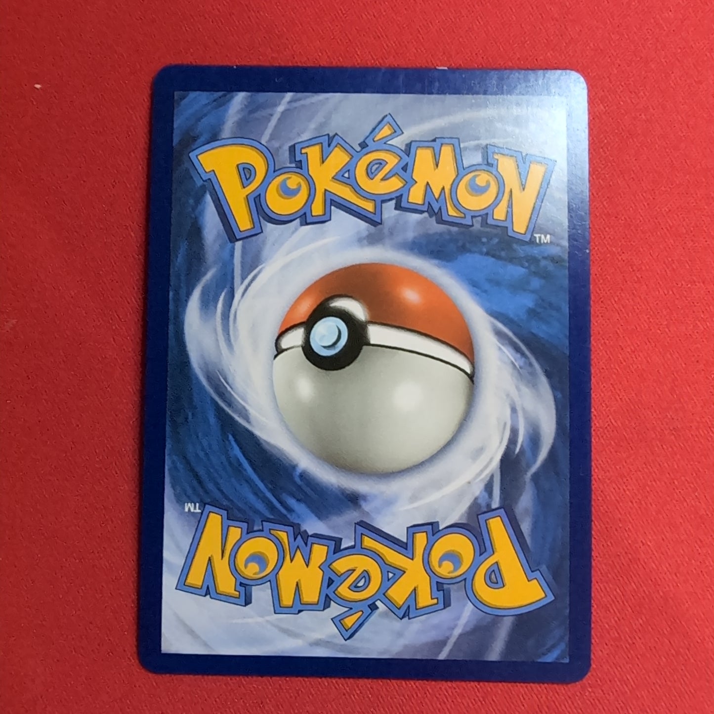 Blastoise EX #21