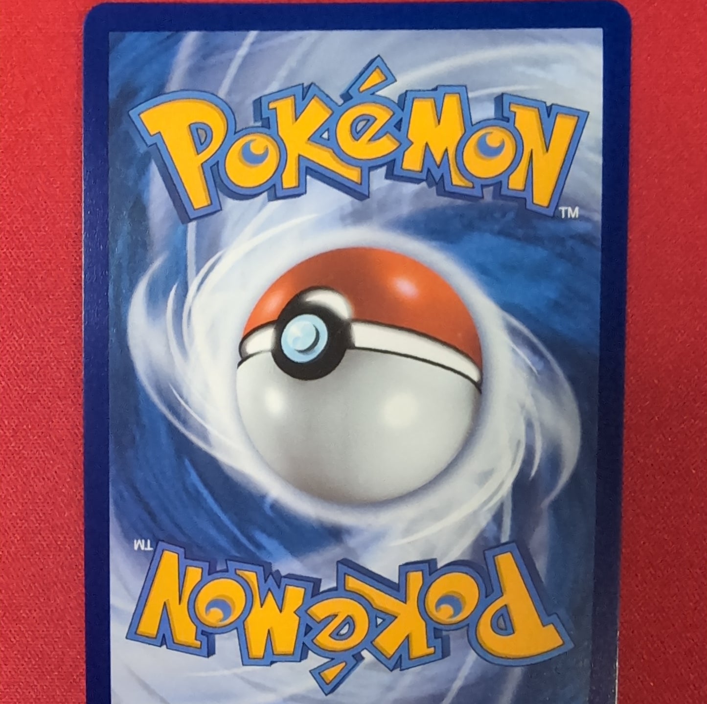 Mew V #113