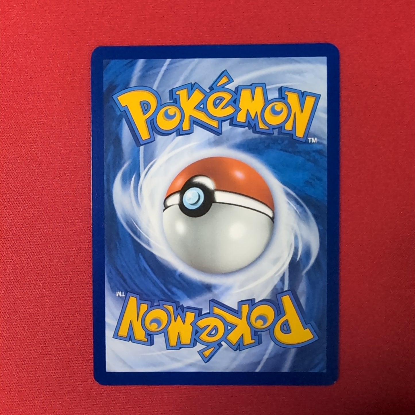 Riolu #215
