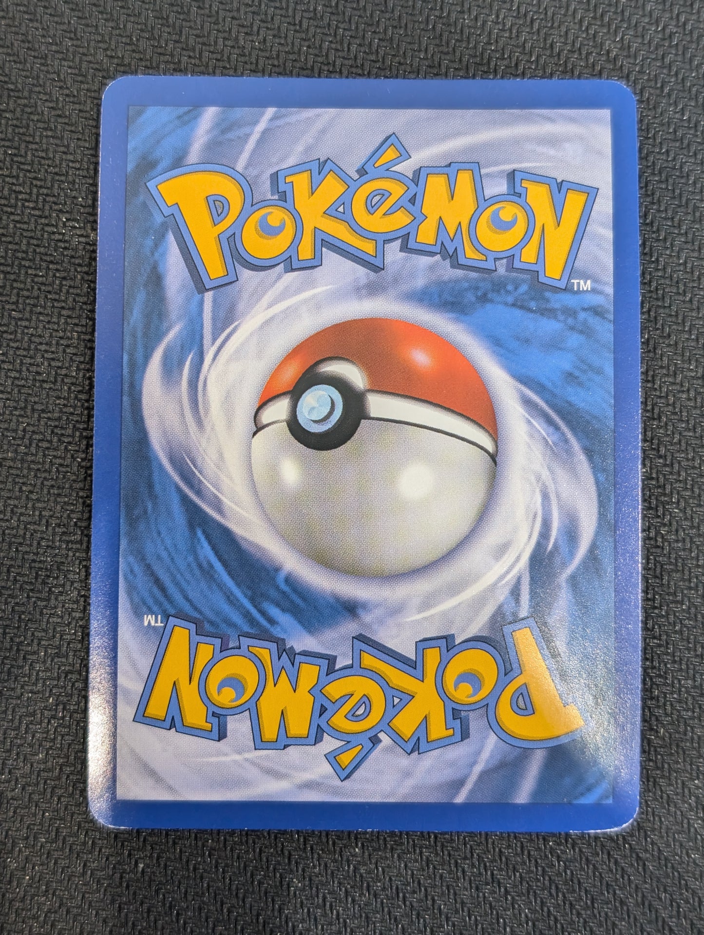 #11 Diglett Rumble