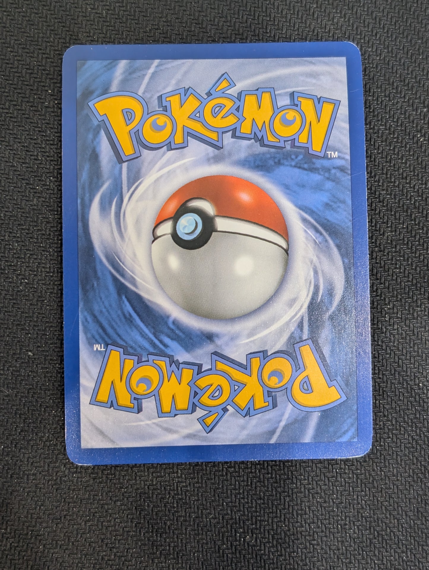 #8 Zapdos Rumble