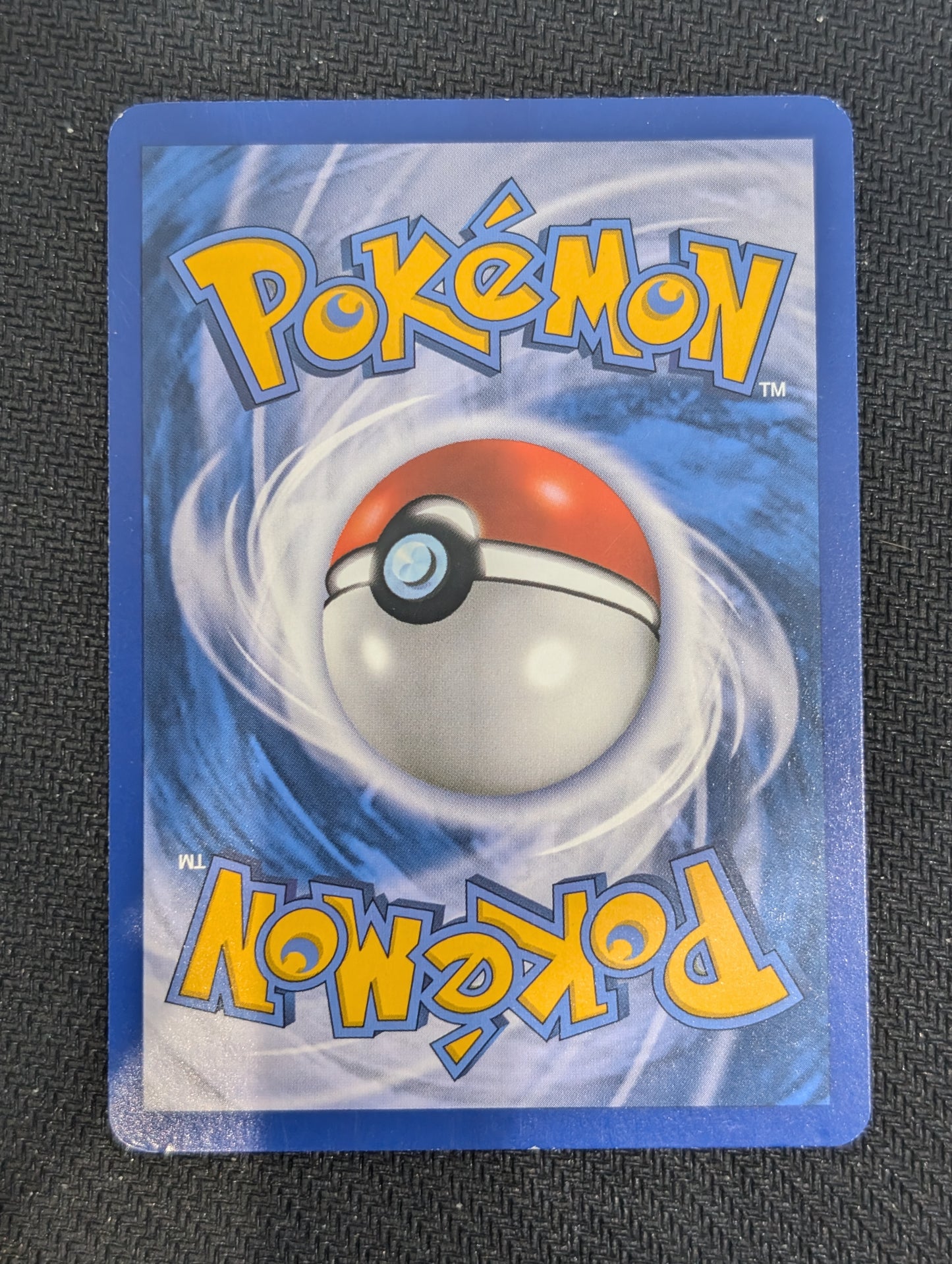 #148 Articuno (148) Supreme Victors