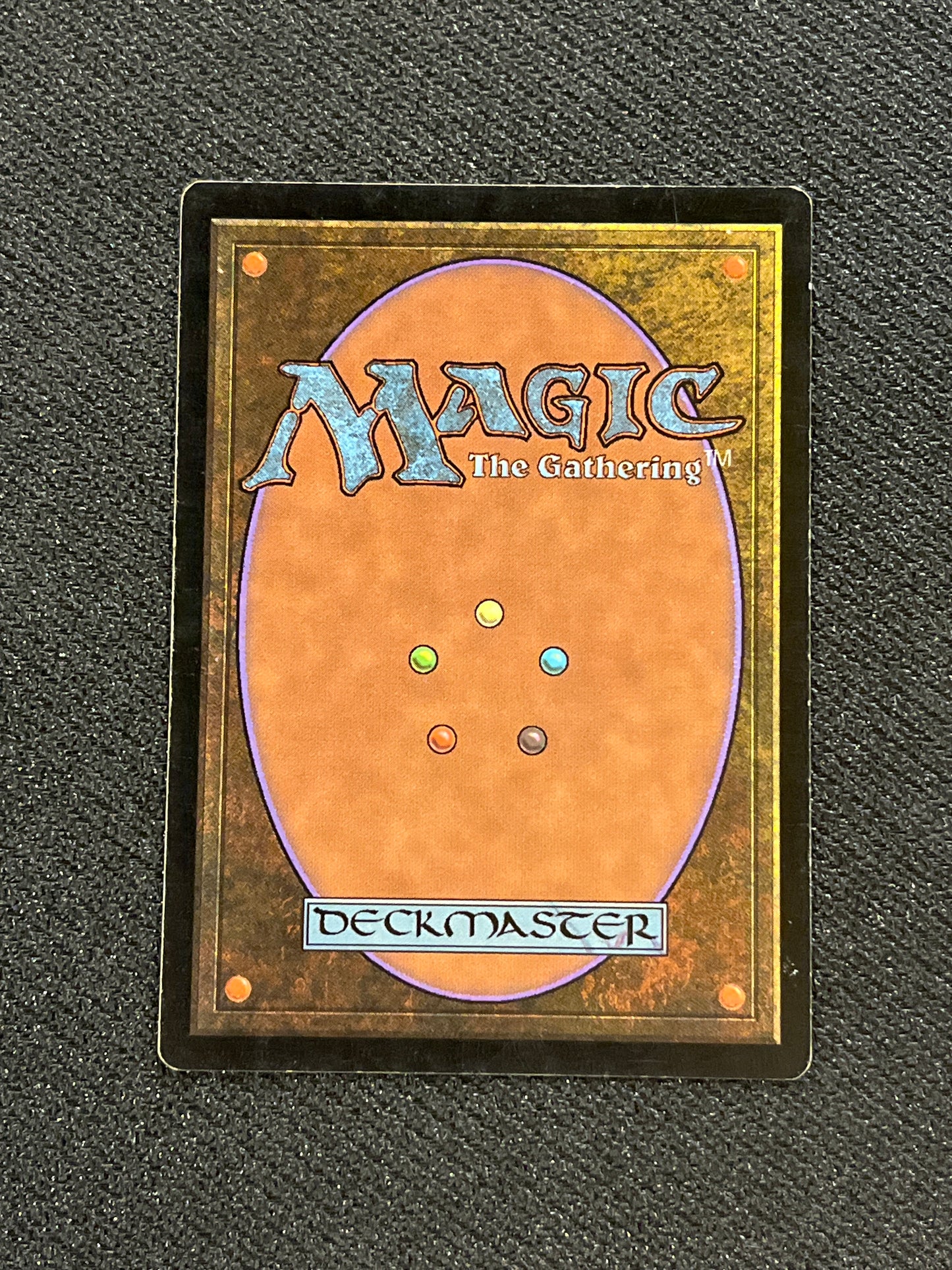 #062/185 Archfiend of Depravity (Foil) Fate Reforged Promos