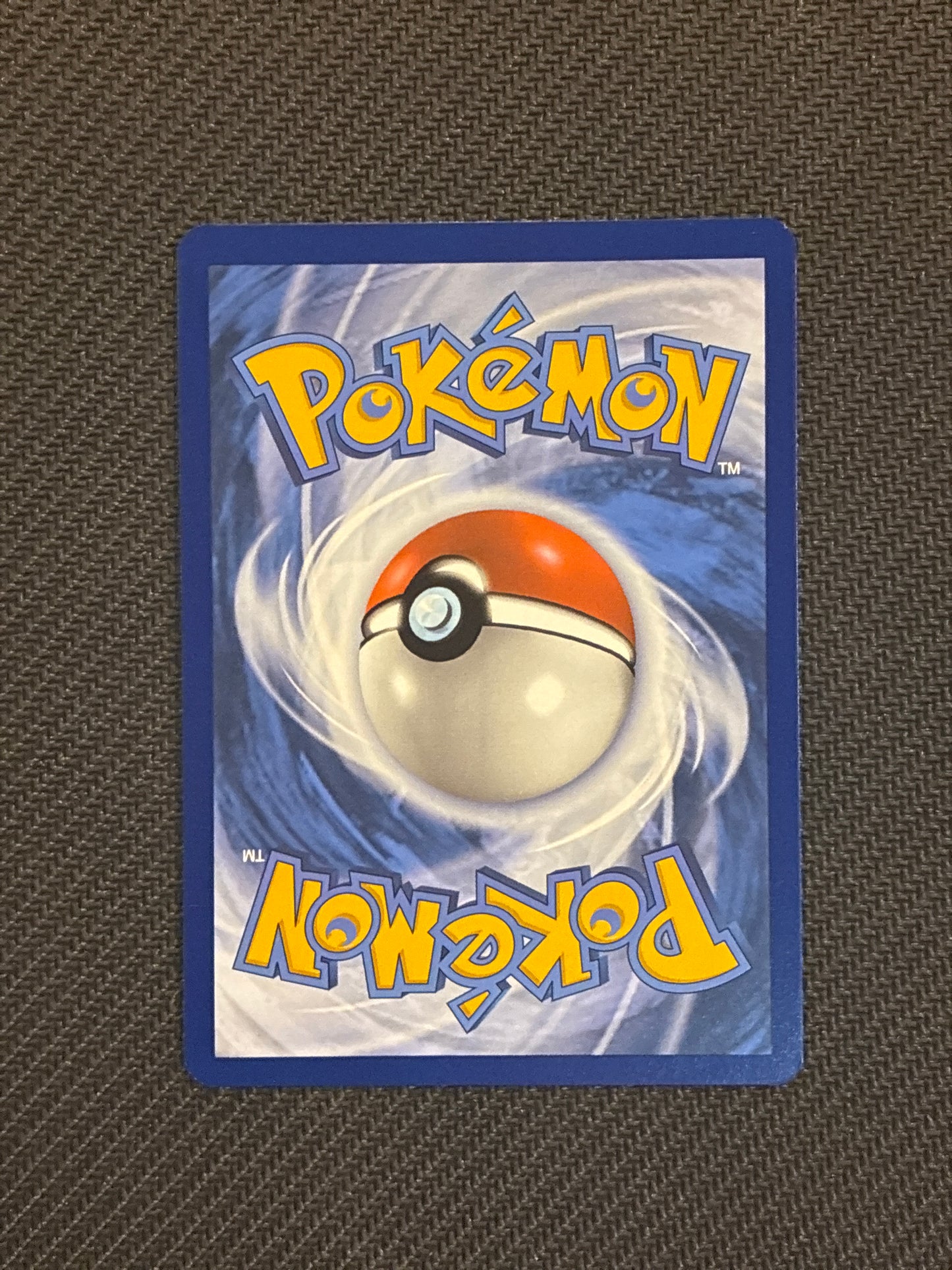 203/182 Team rockets Meowth