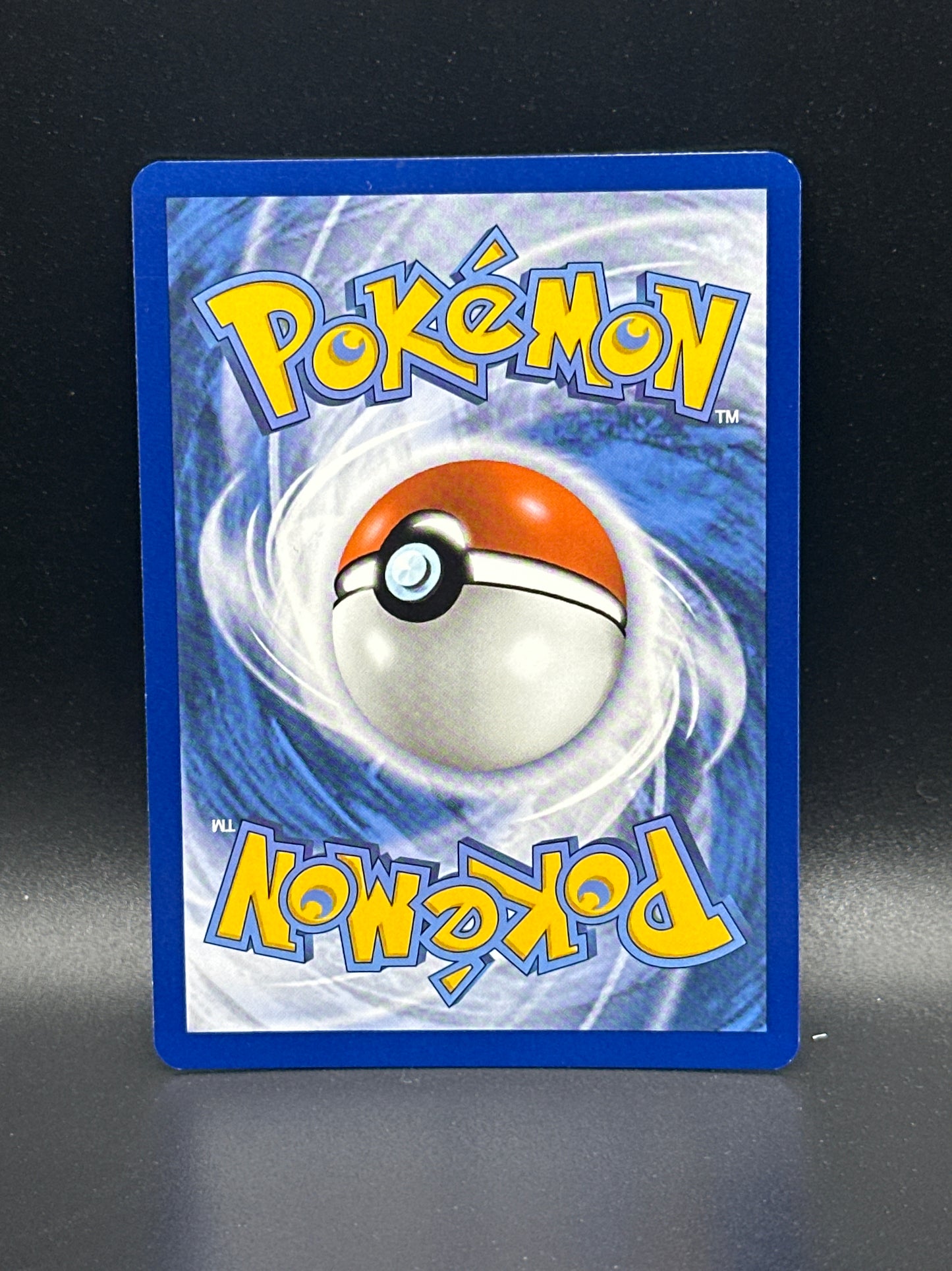 161/159(4) Articuno Journey Together