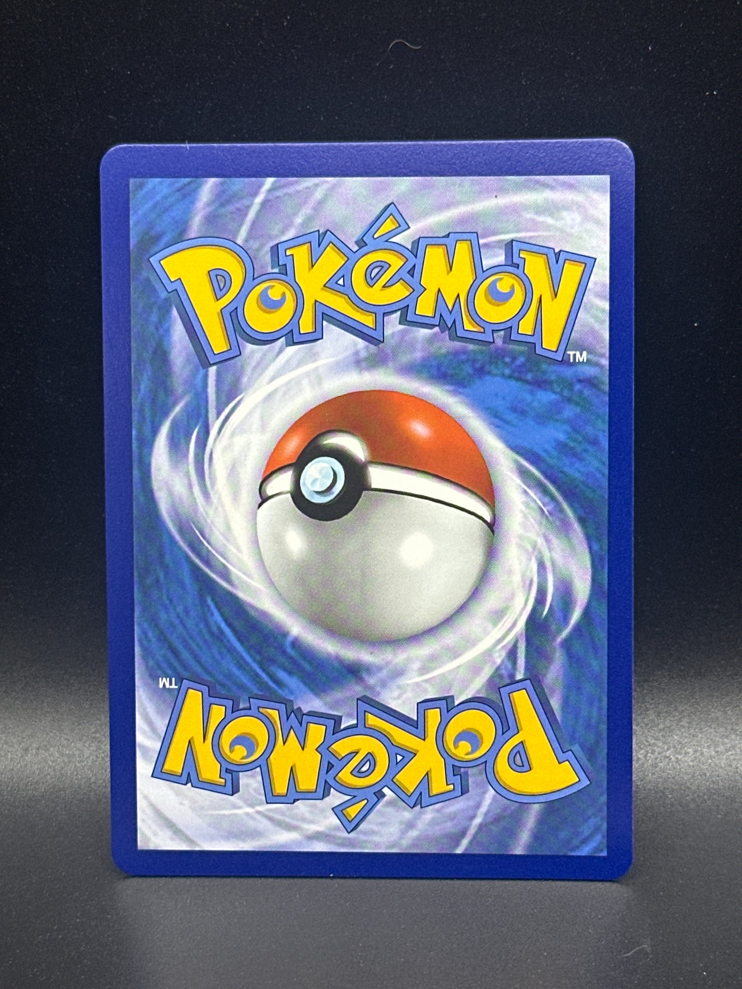 #TG23/TG30 Umbreon VMAX SWSH09: Brilliant Stars Trainer Gallery Ultra Rare tcg