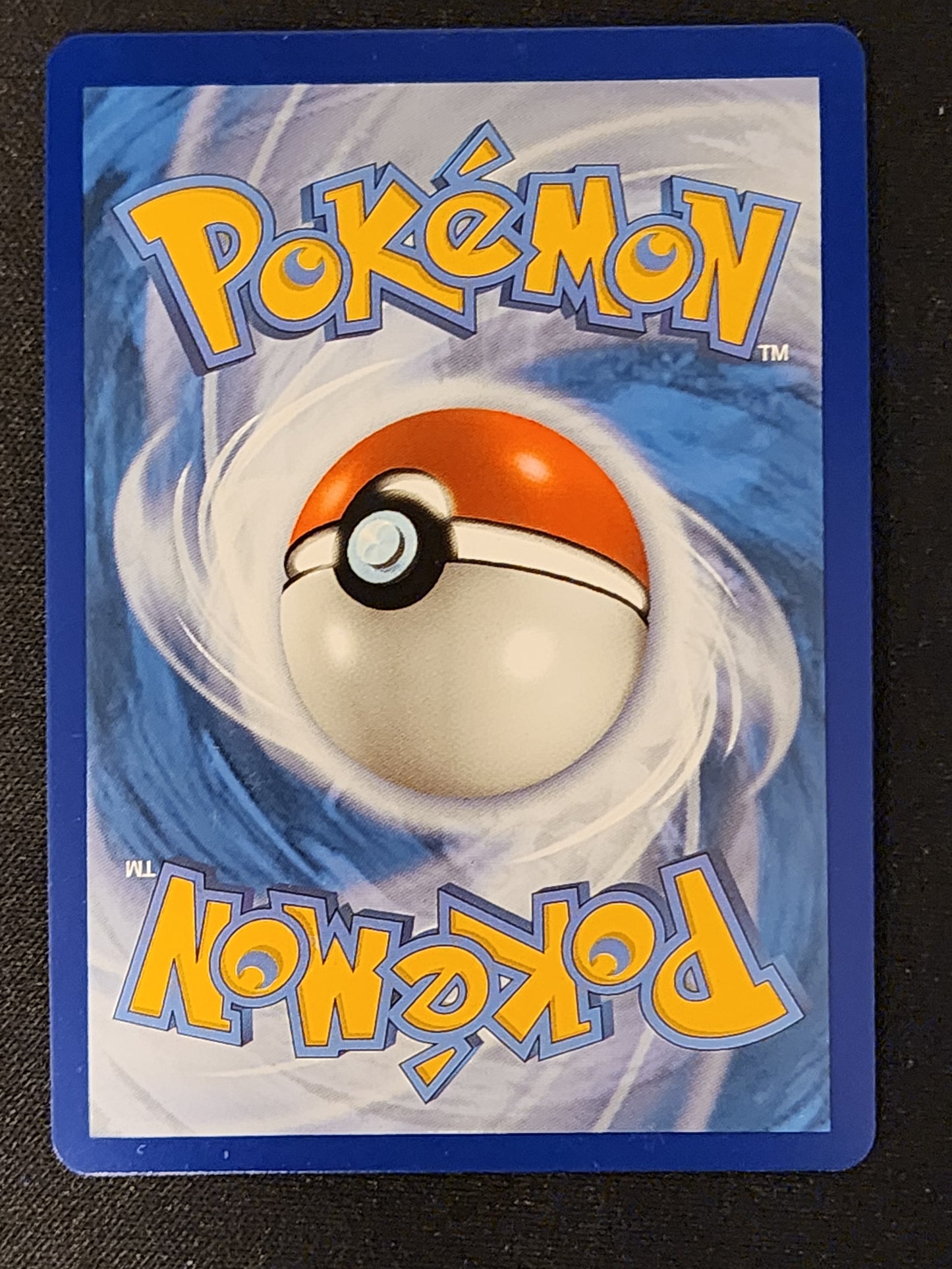 #177/189 Origin Forme Dialga V (Alternate Full Art) SWSH10: Astral Radiance