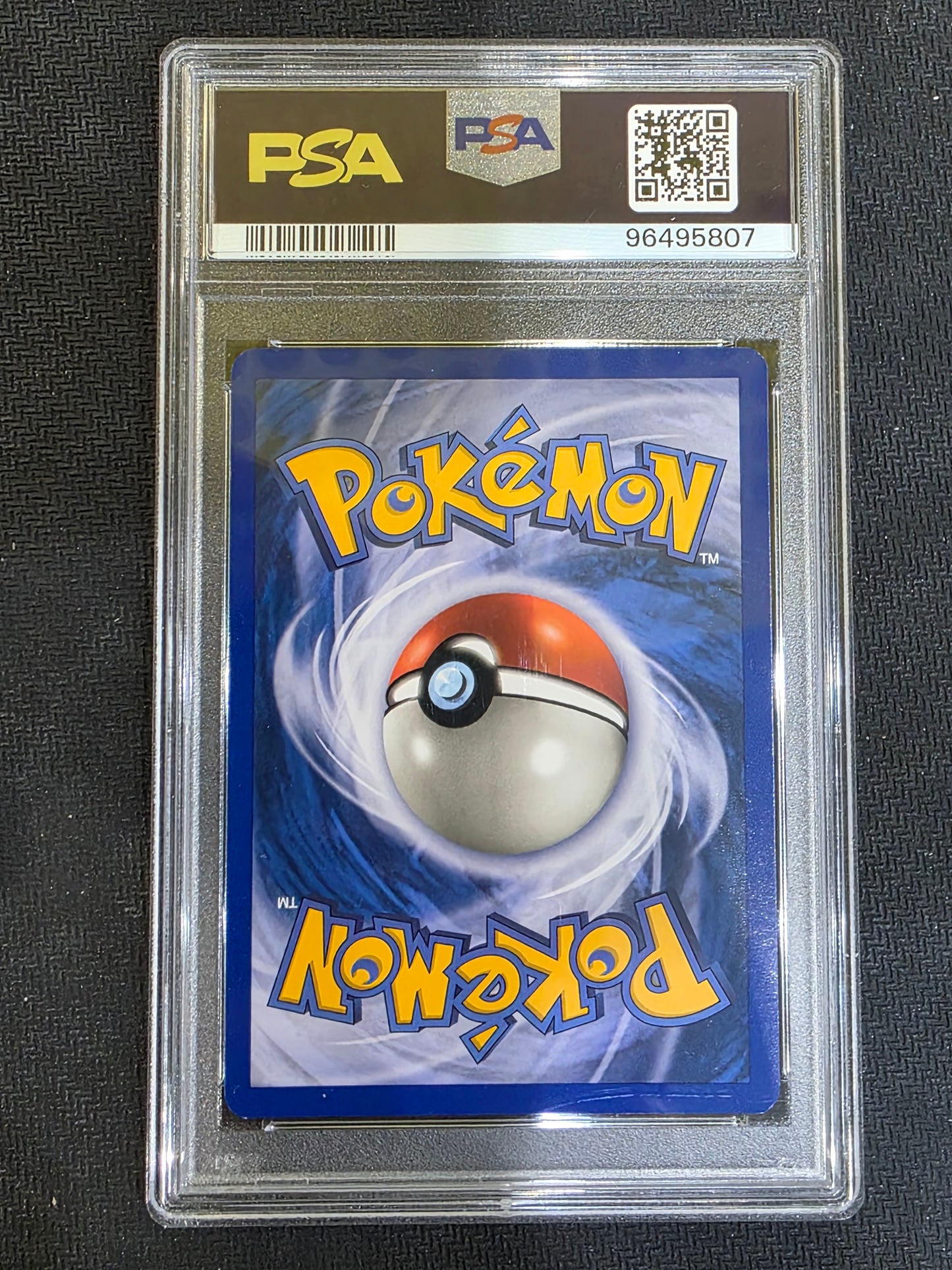 #30/146 Heatran Legends Awakened PSA 9