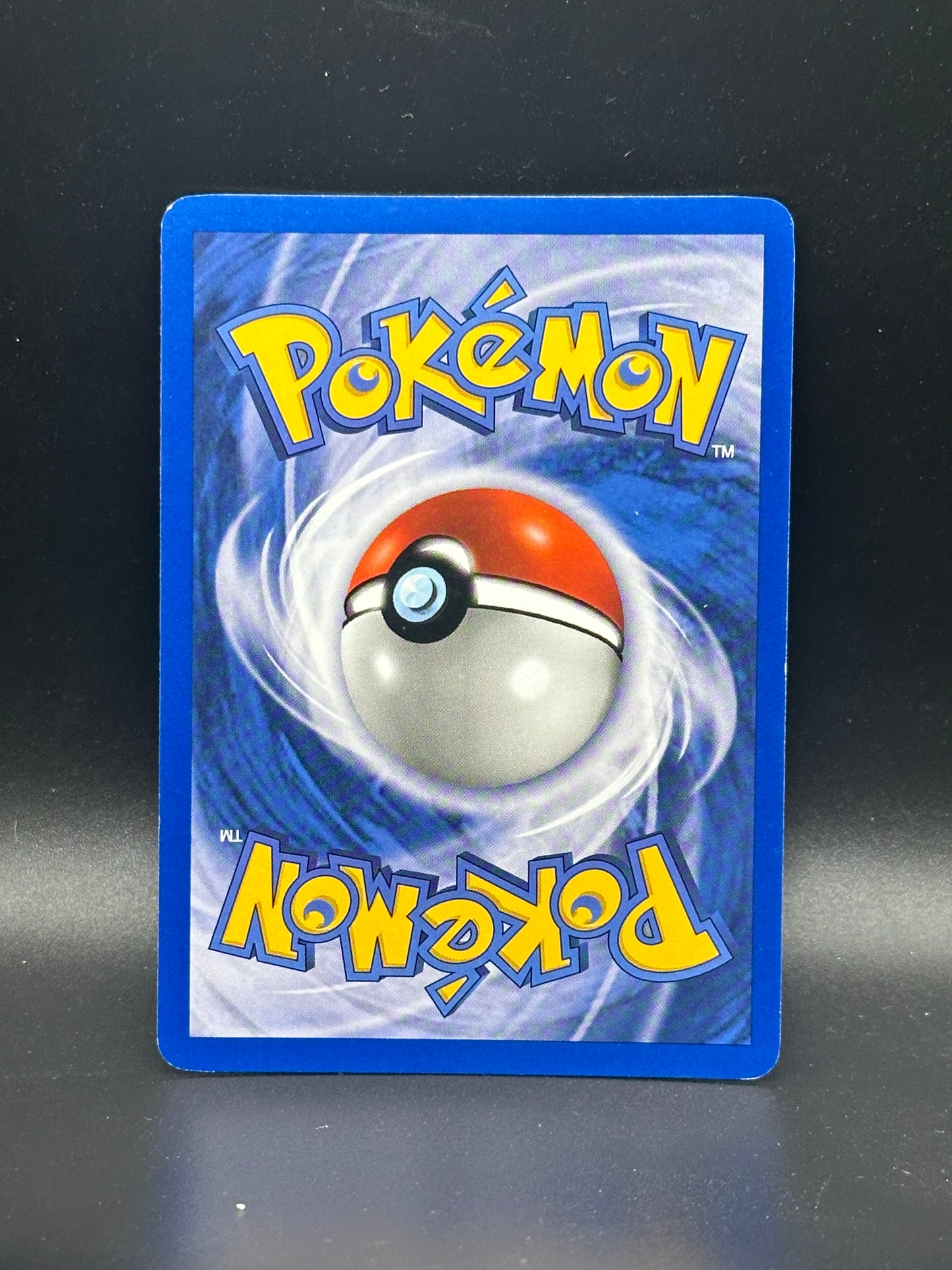 014/130* Pidgeot Base set 2