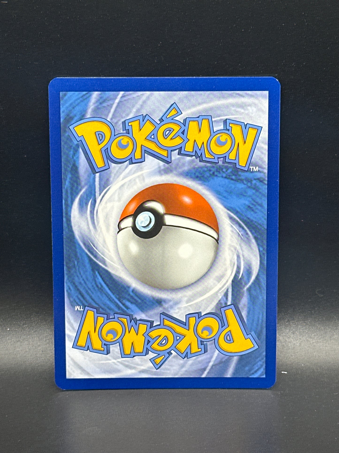 070/064* Dusknoir Shrouded Fable