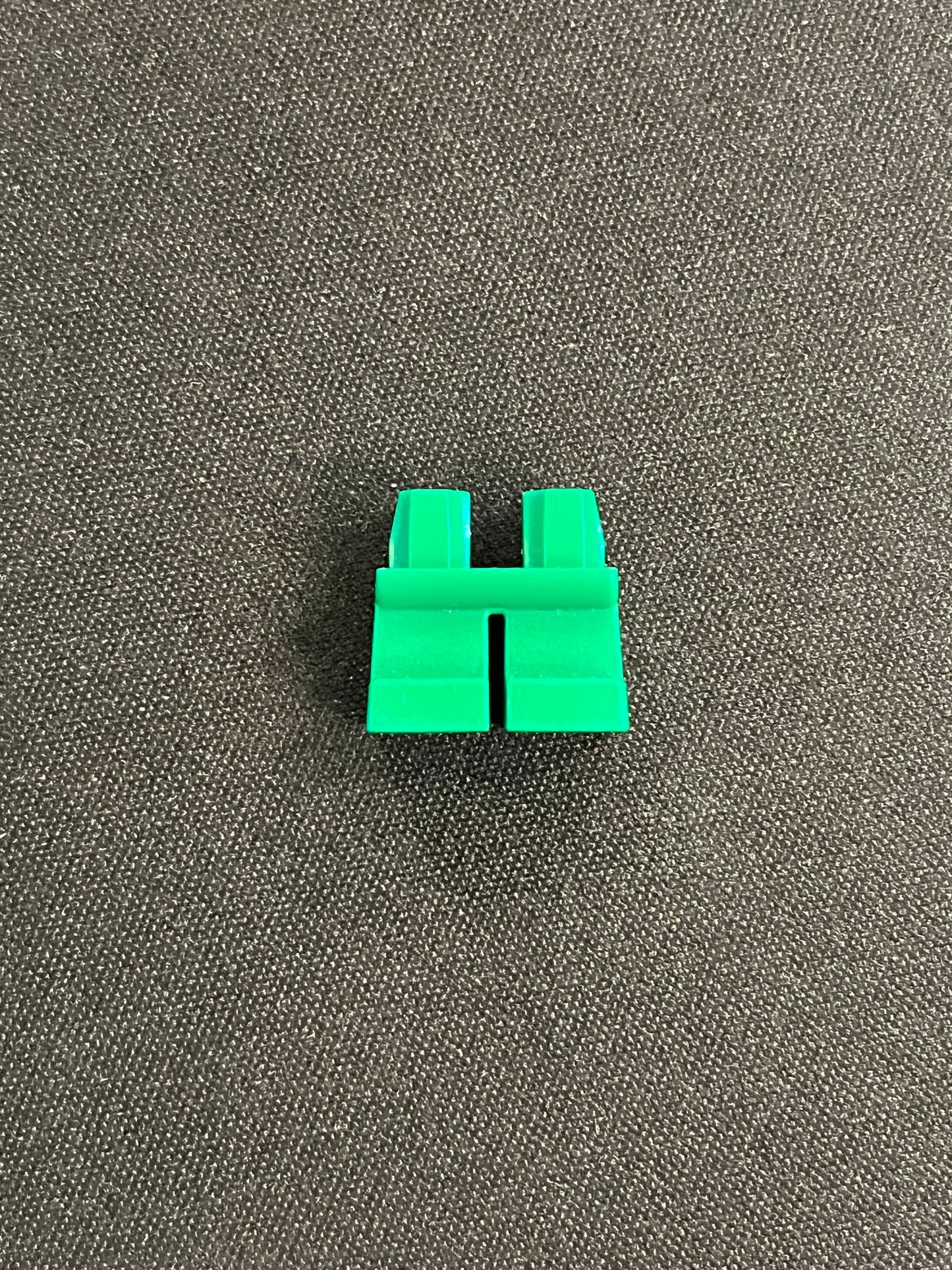 41879 Legs Short Lego Part
