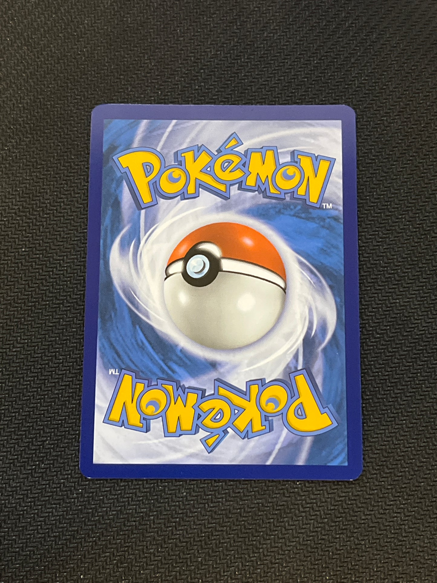 202/091 Snorlax (Baby Shiny) Paldean Fates