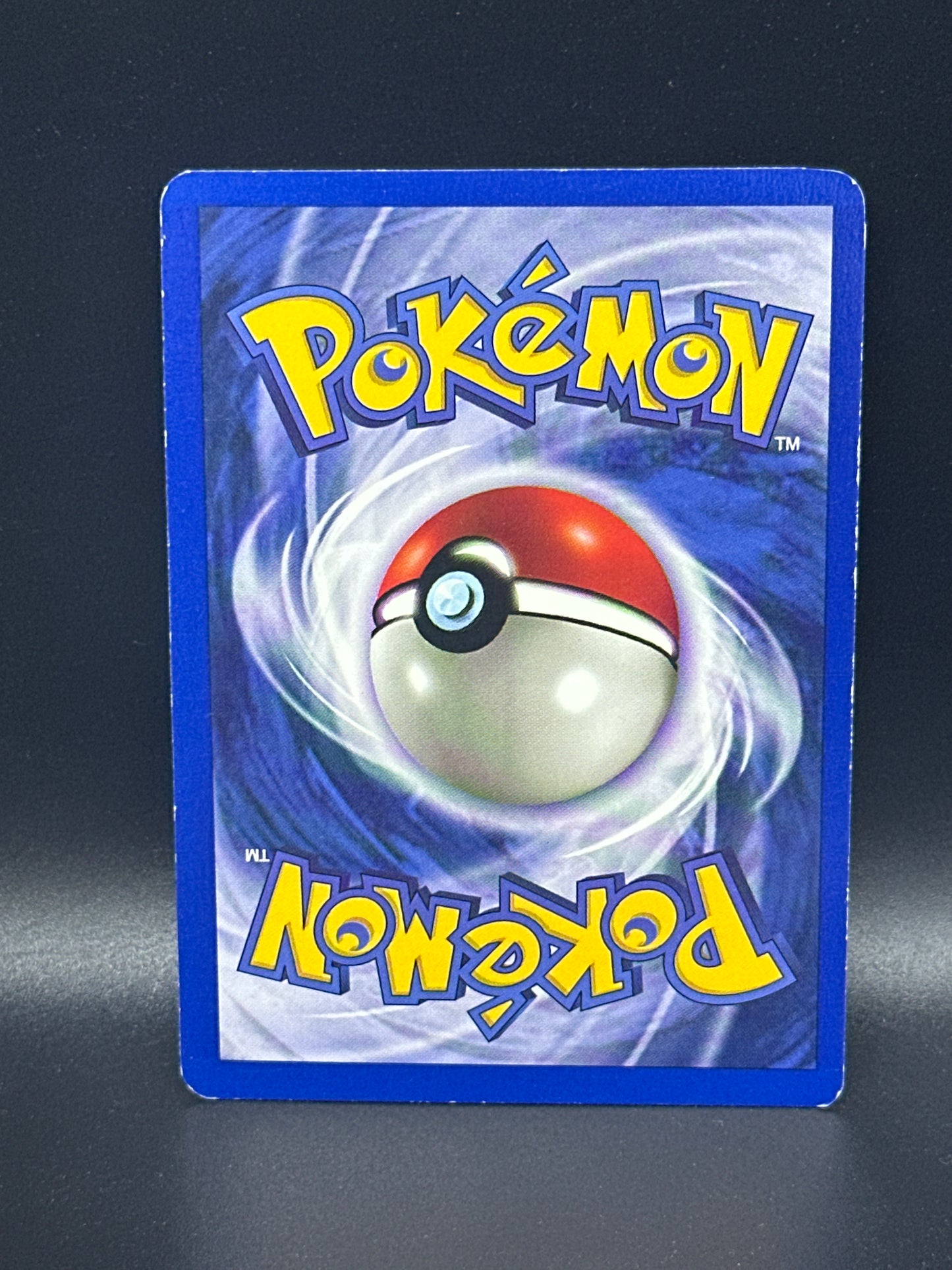 #015/102*** Venusaur Base Set