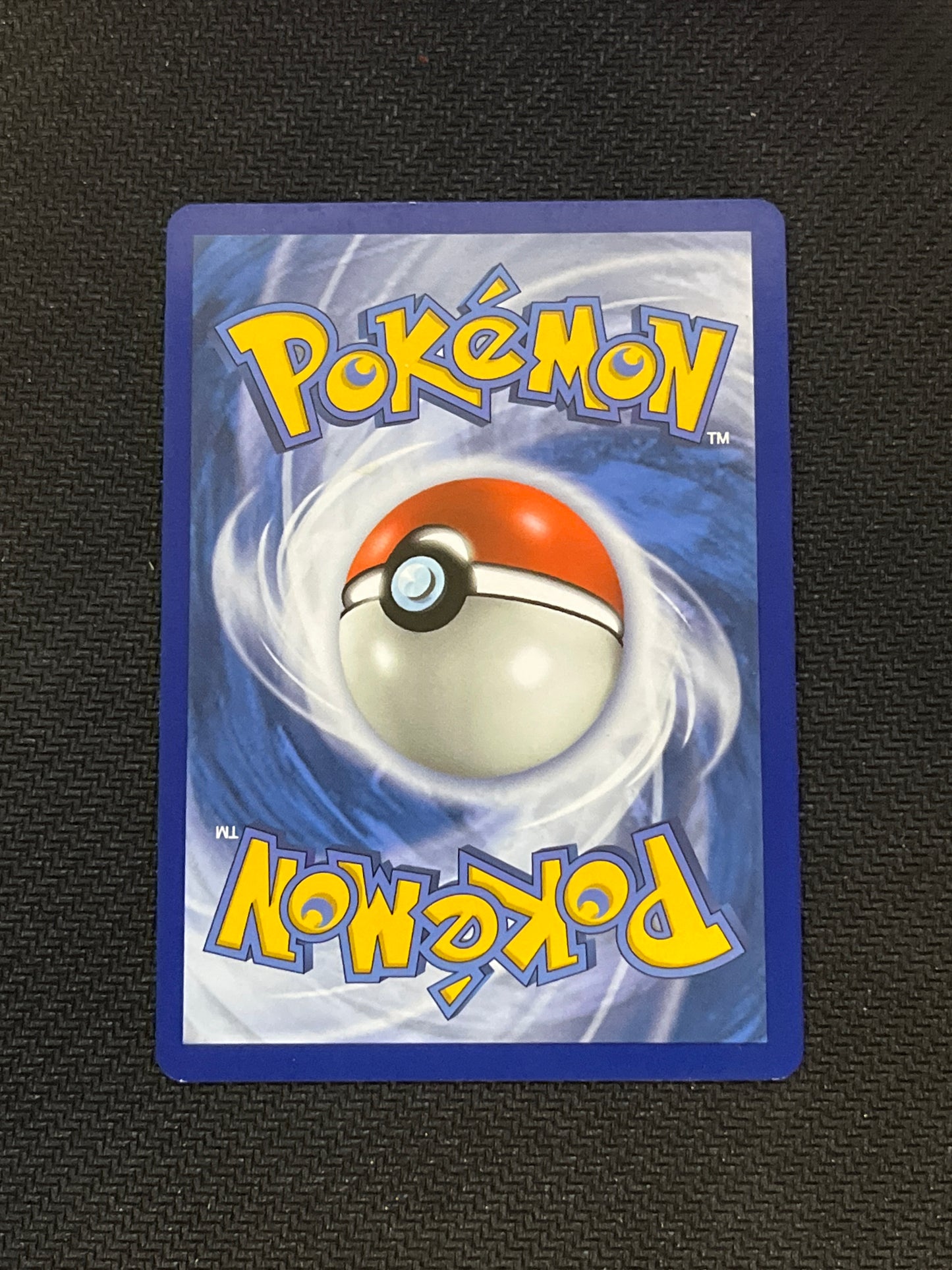 #075/236 Solgaleo & Lunala GX Cosmic Eclipse