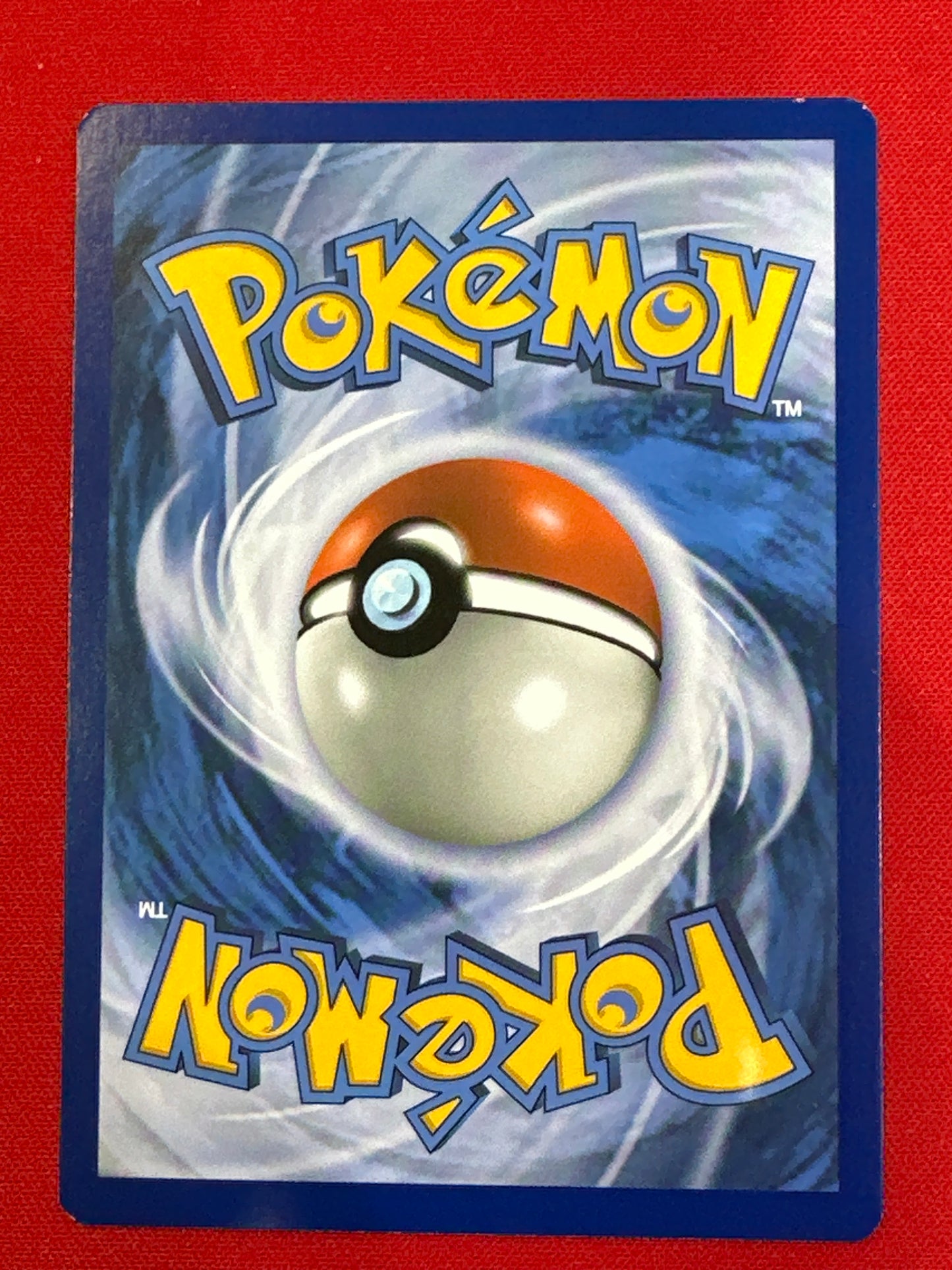 Charmander #9