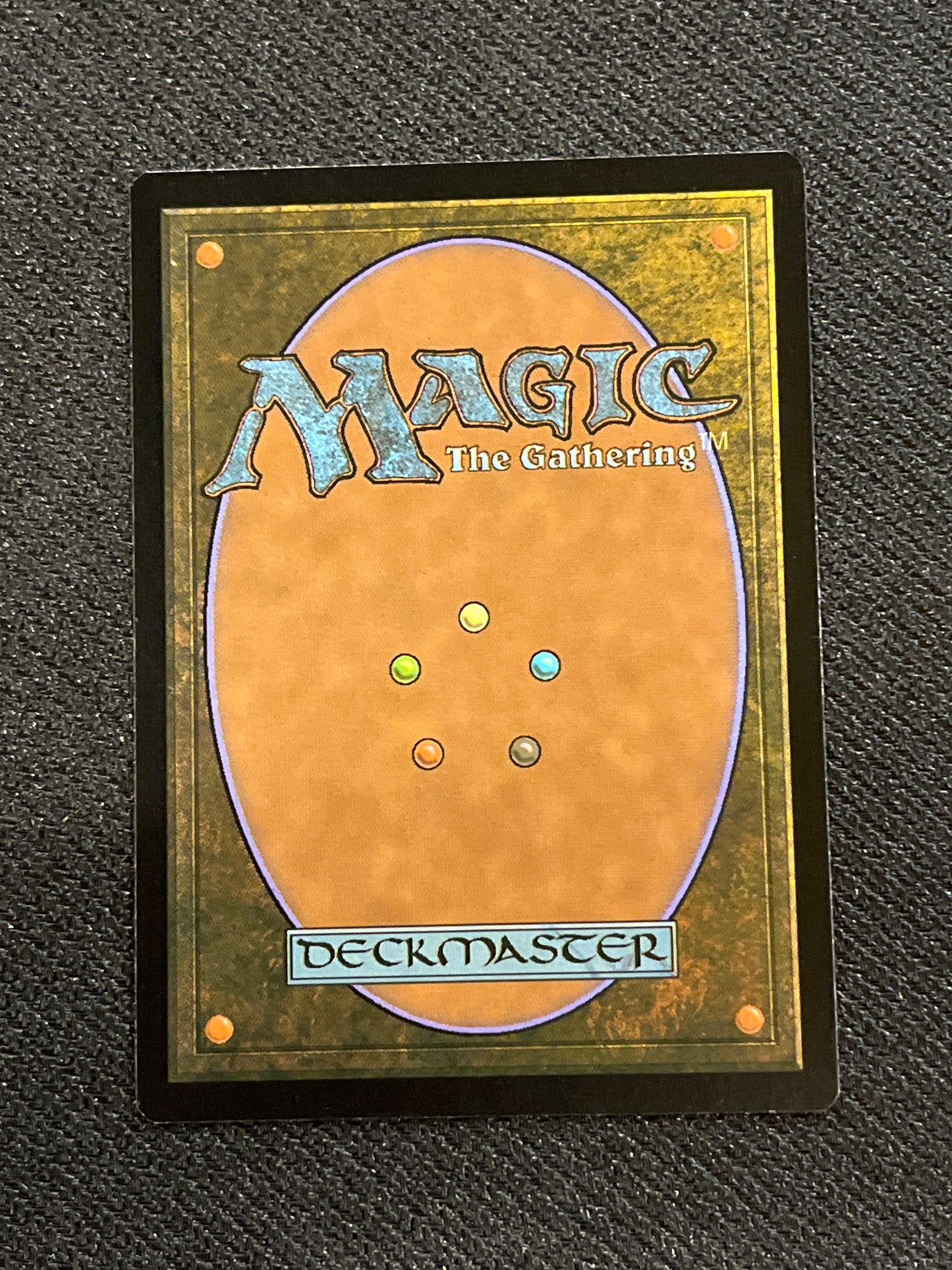 #022/259 Smothering Tithe (Normal) Ravnica Allegiance