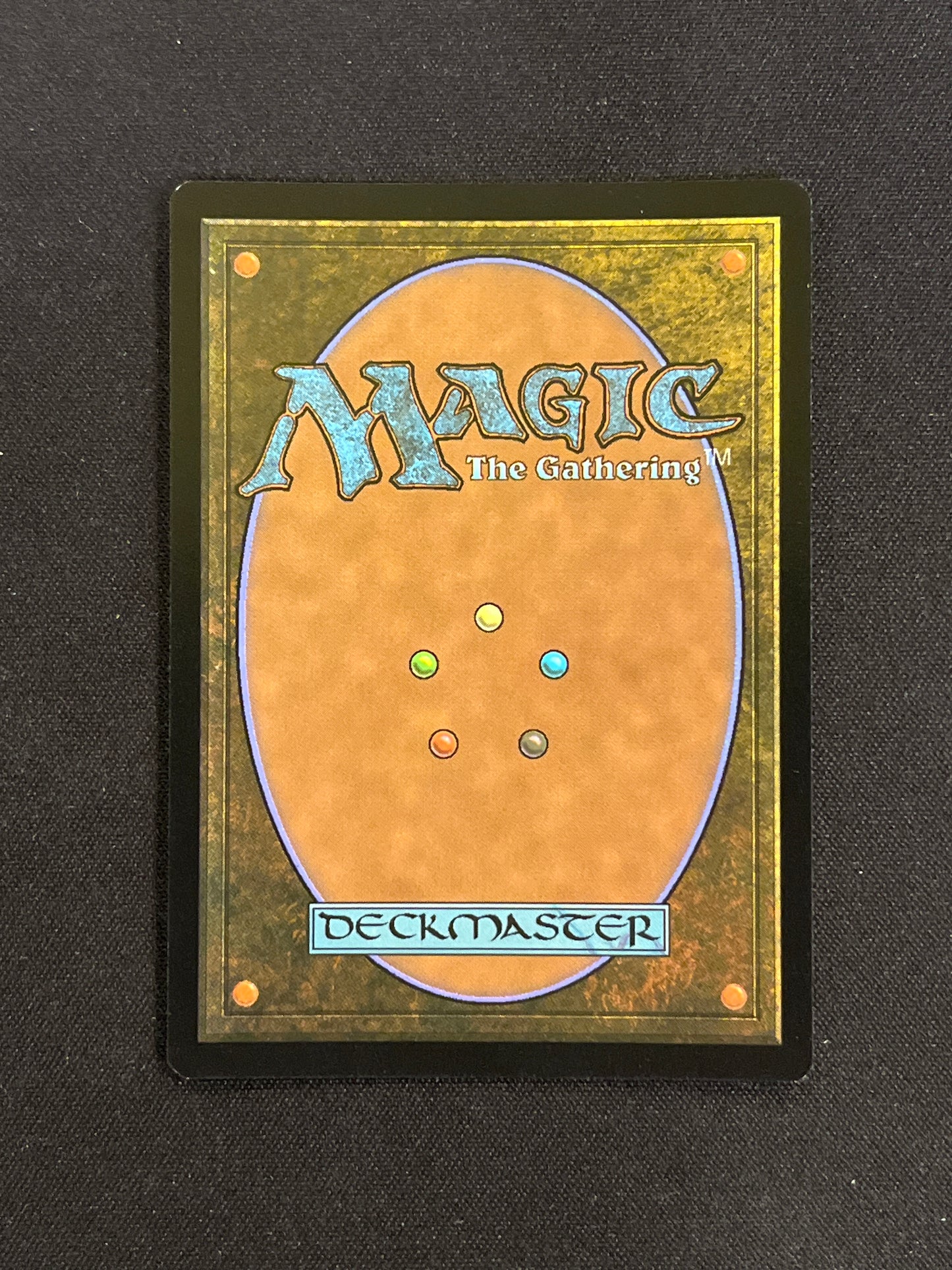 #0152 Grove of the Burnwillows (Galaxy Foil) Edge of Eternities: Stellar Sights