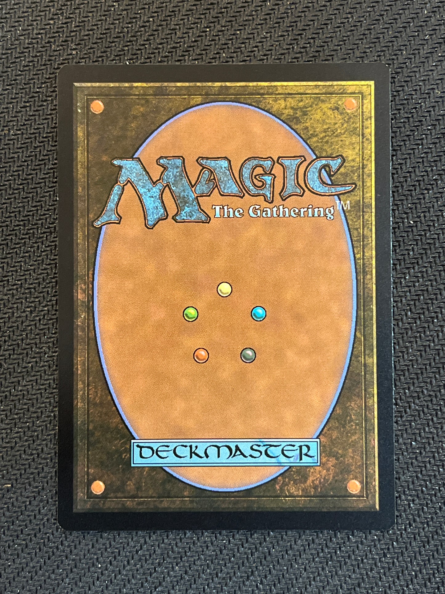 #0263 Rusko, Clockmaker (Foil) - Mystery Booster 2 Magic the Gathering MTG