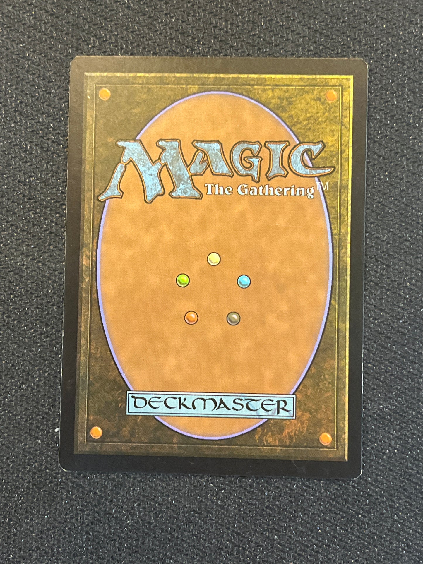 #002/269* Anointed Procession (Normal) Amonkhet