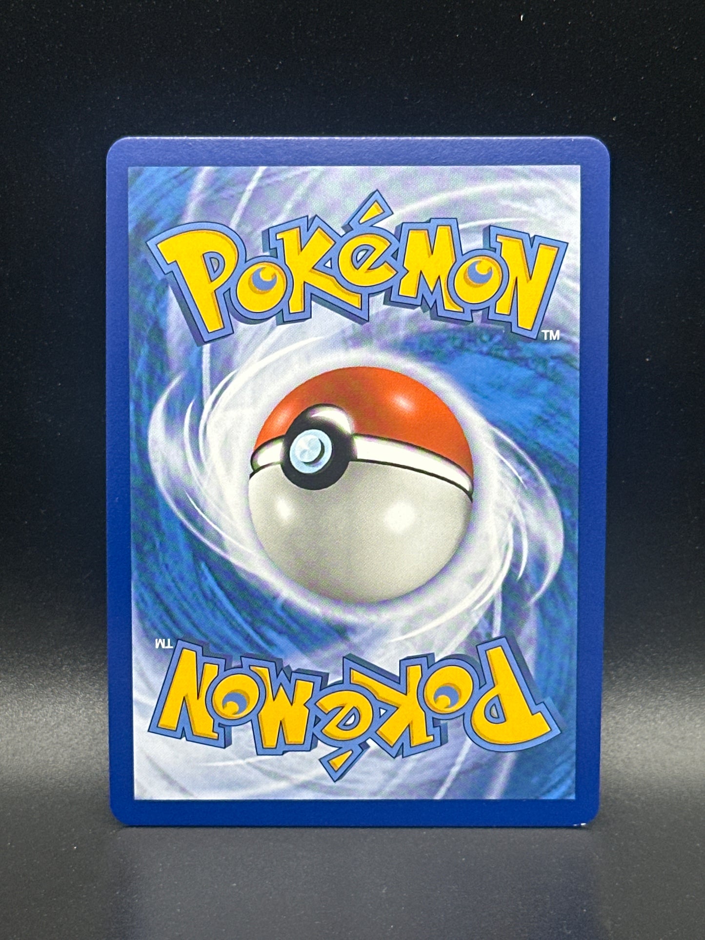 #154/172* Charizard V Brilliant Stars