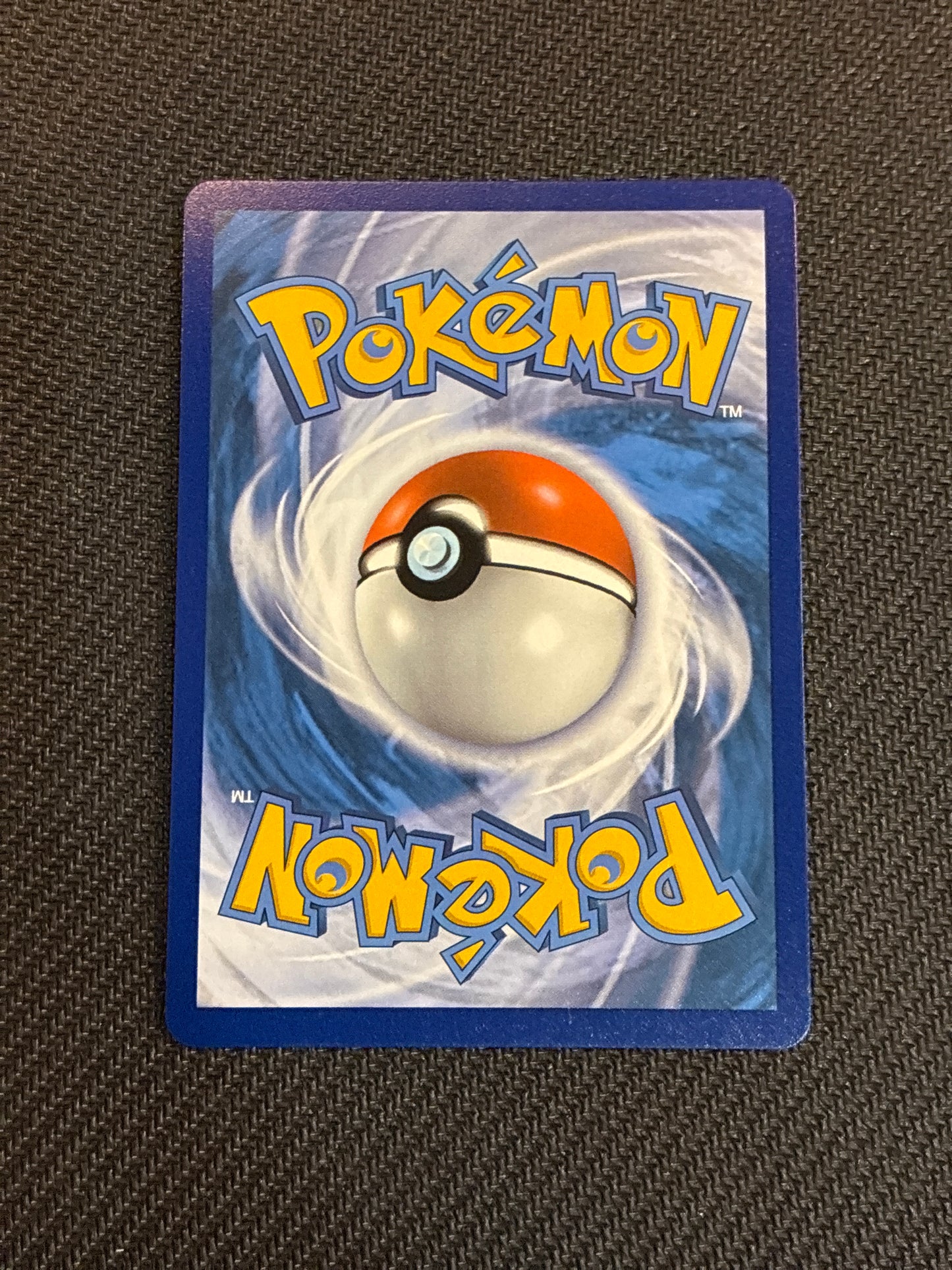#025/025 Mew (Secret) Celebrations