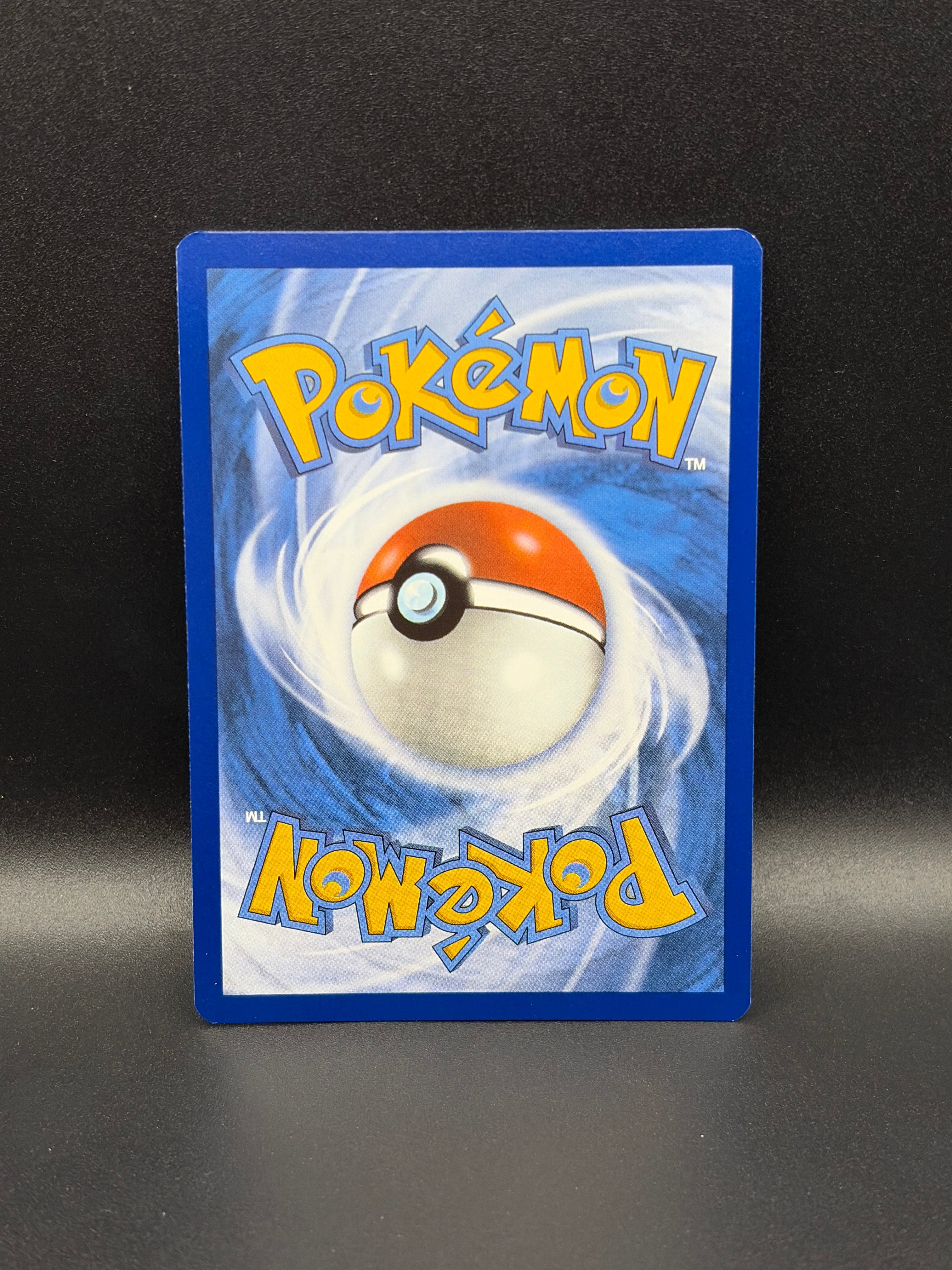 Clubhouse Cards