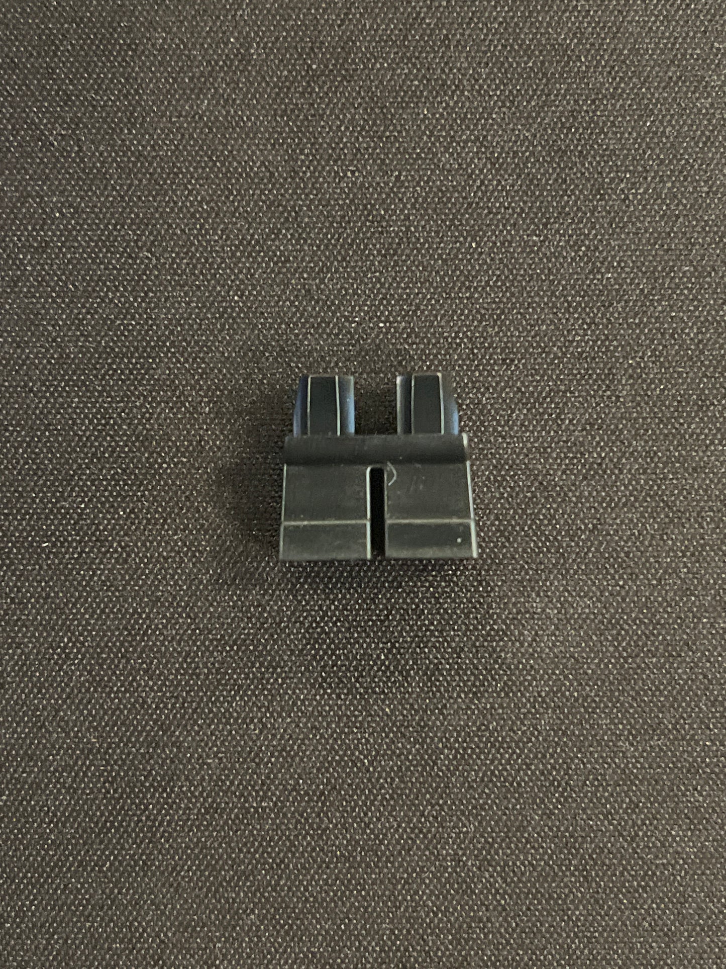41879 Legs Short Lego Part