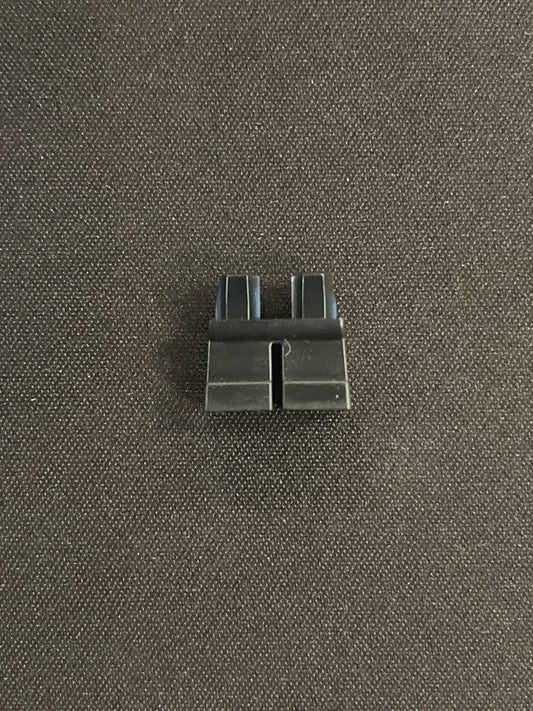 41879 Legs Short Lego Part