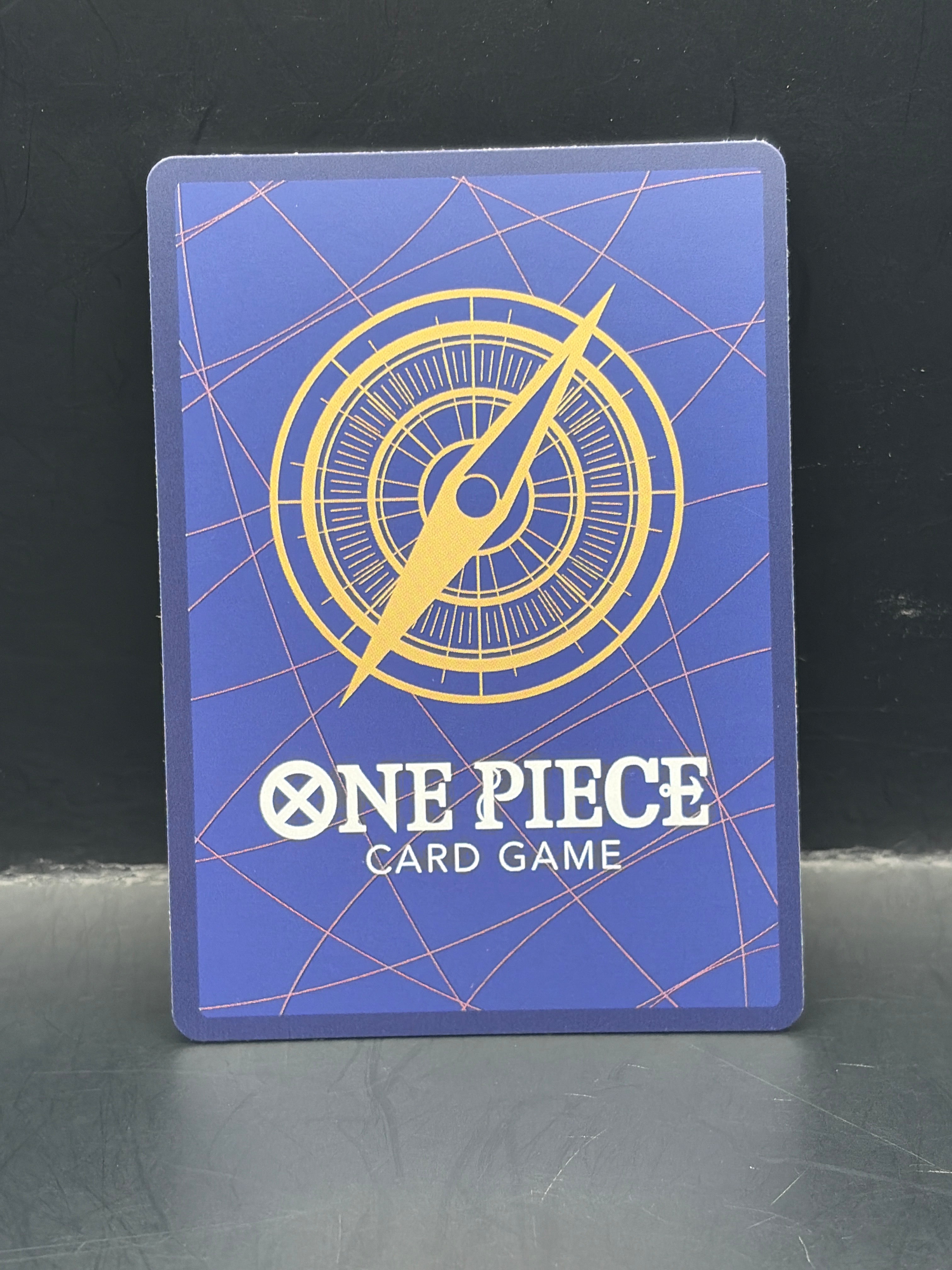 Clubhouse Cards