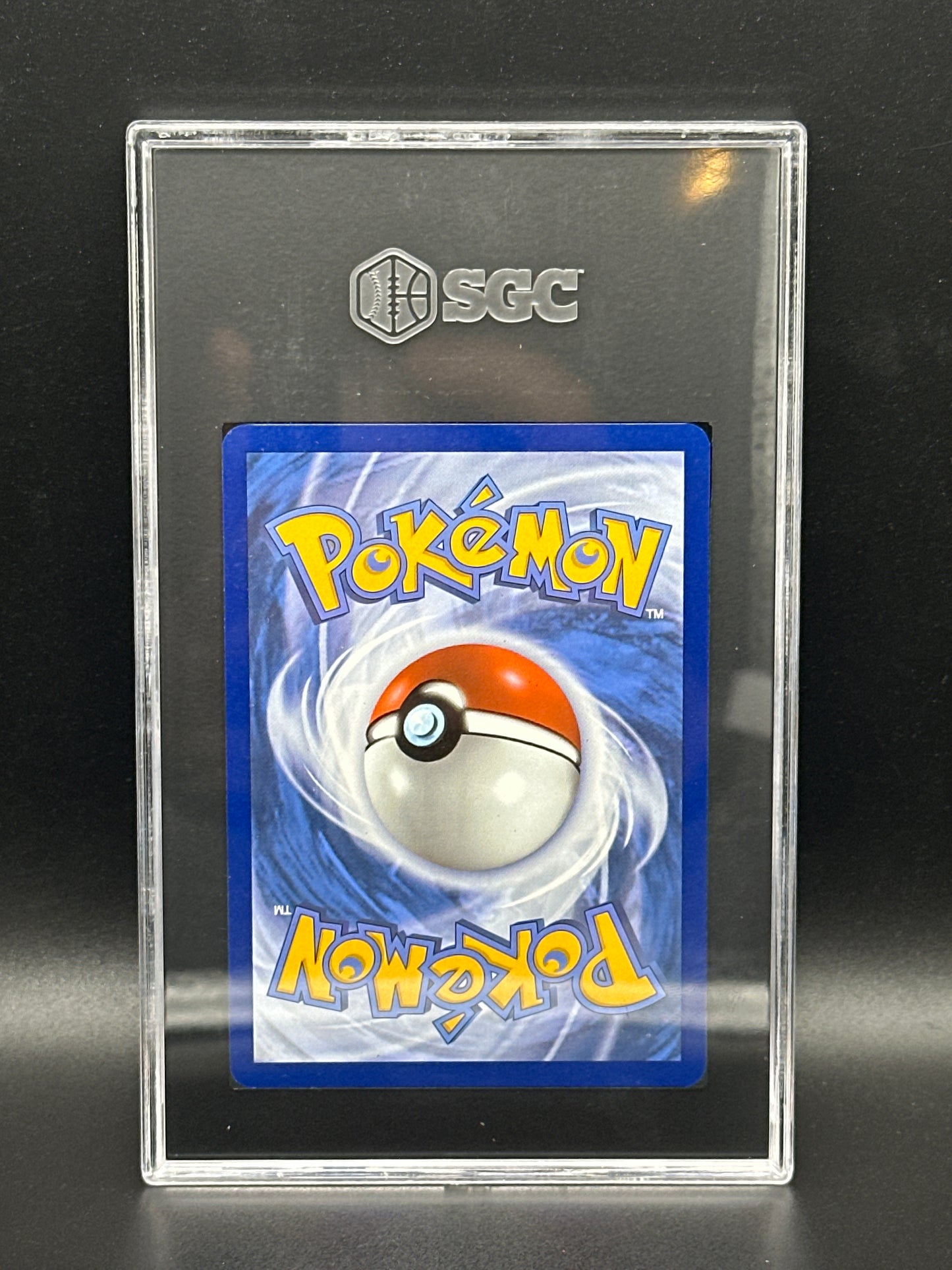 GG69/GG70 Giratina Vstar SGC 10