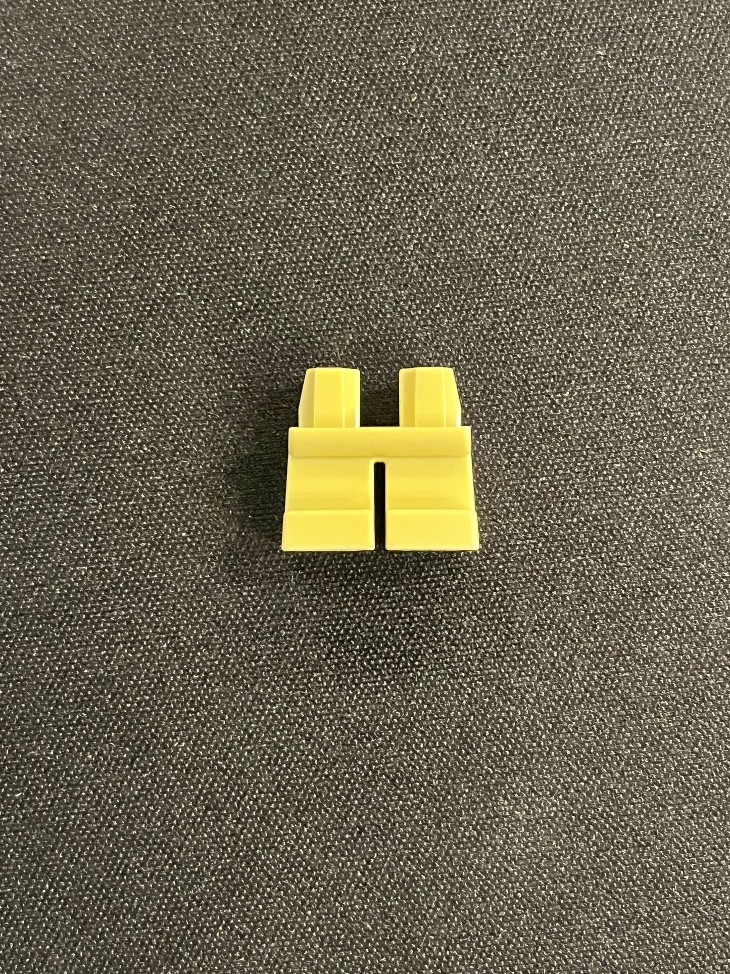 41879 Legs Short Lego Part