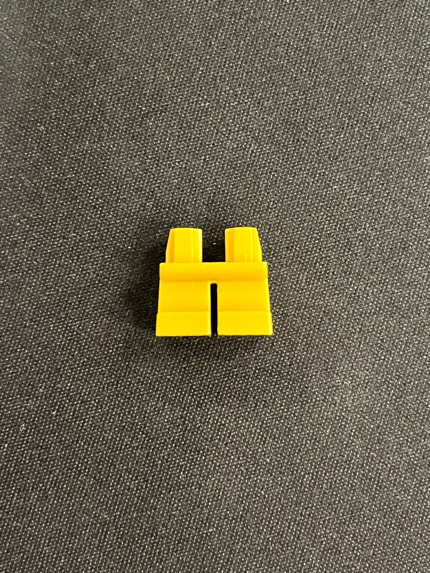 41879 Legs Short Lego Part