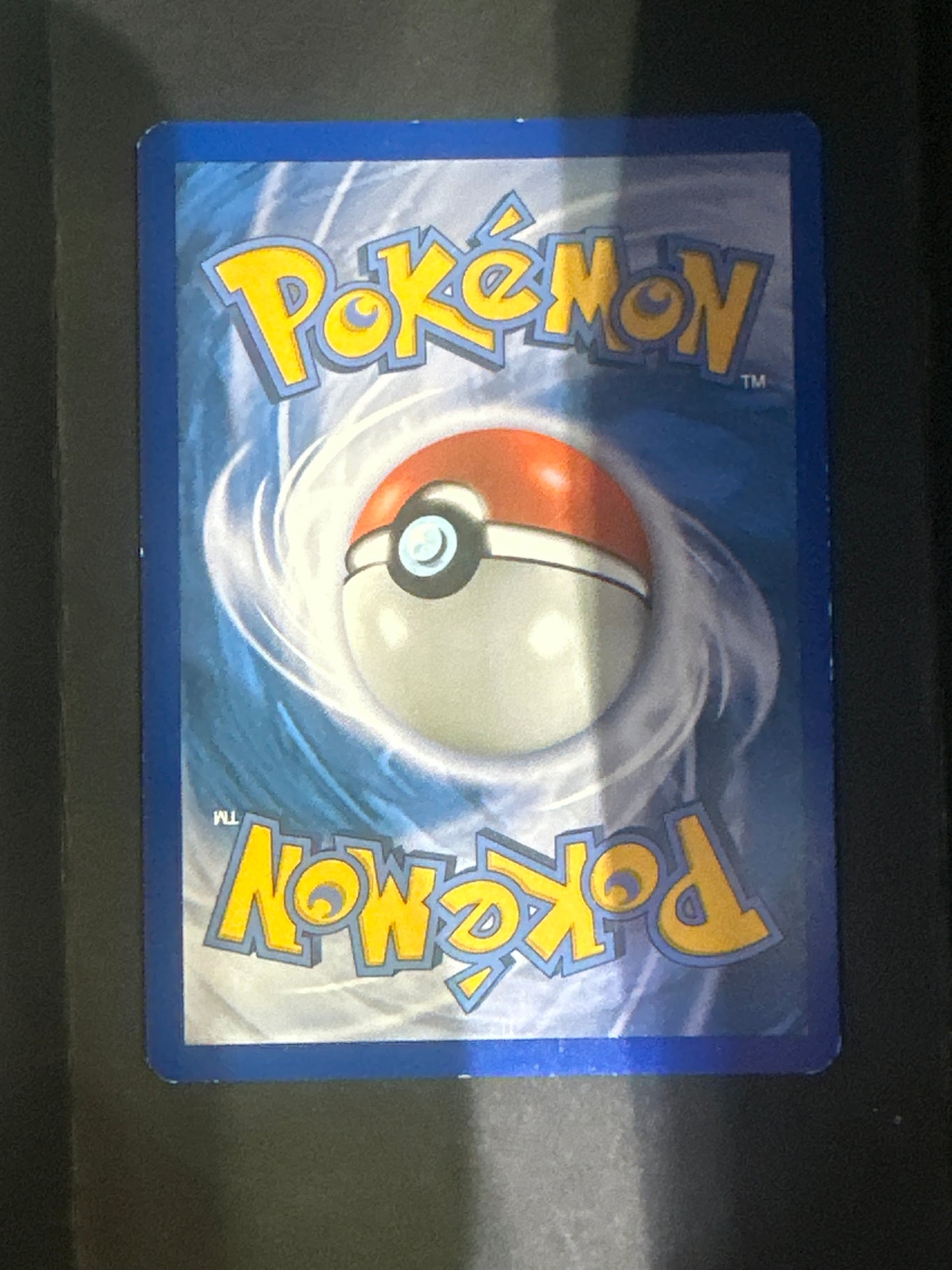 #DP38 Giratina LV.X Diamond and Pearl Promos