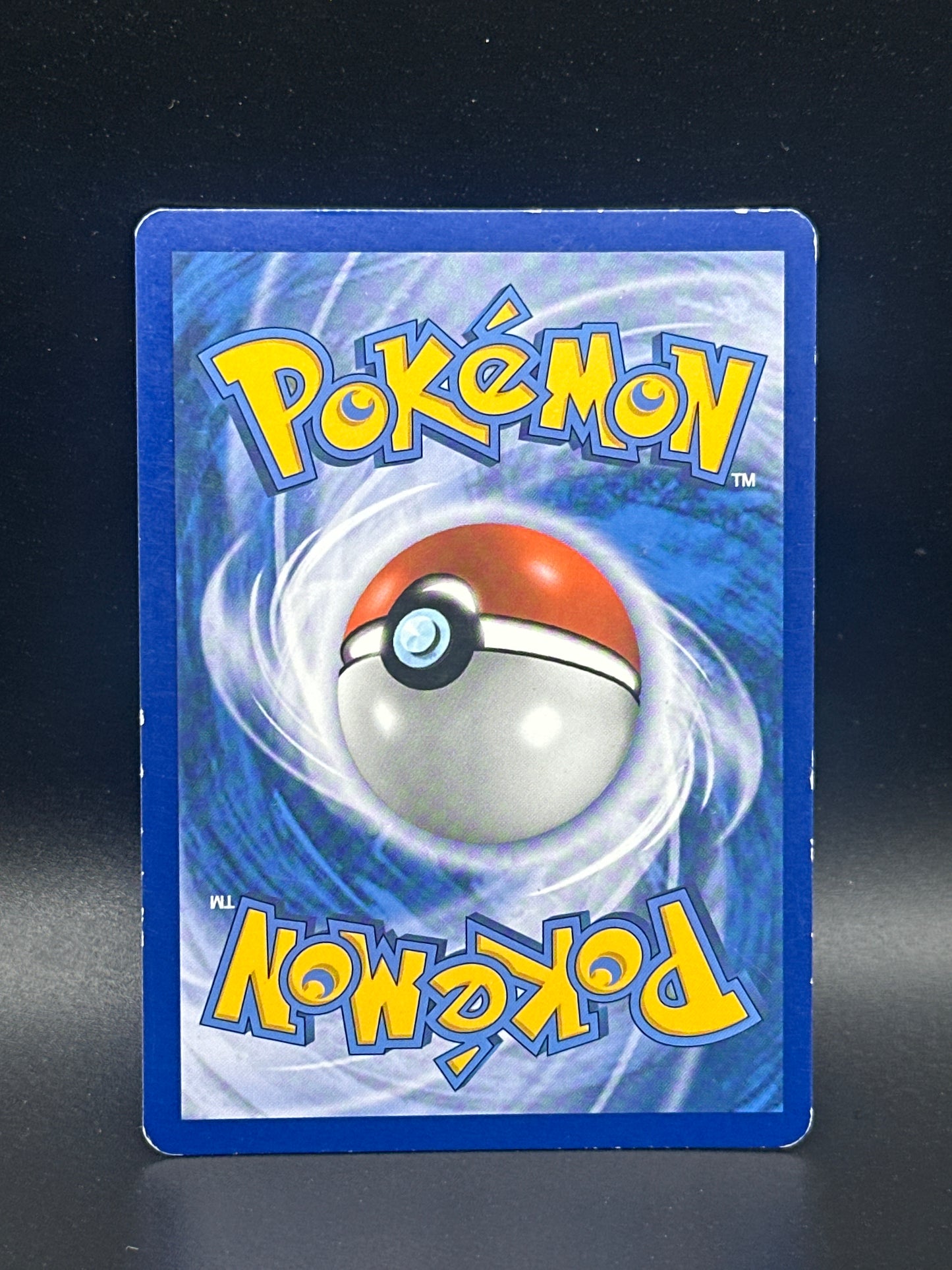 227/236 Silvally GX