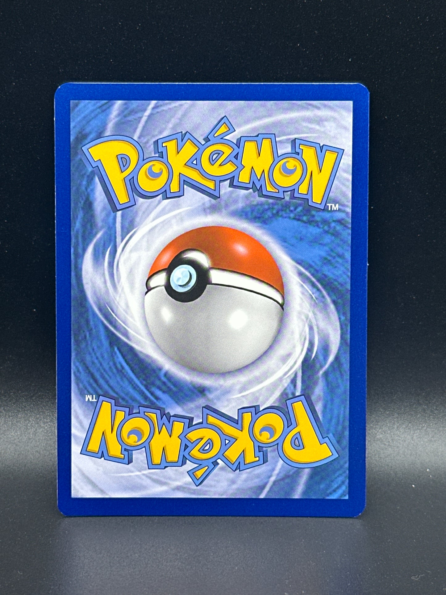 SWSH184*** Jolteon VMAX SWSH: Sword & Shield Promo Cards